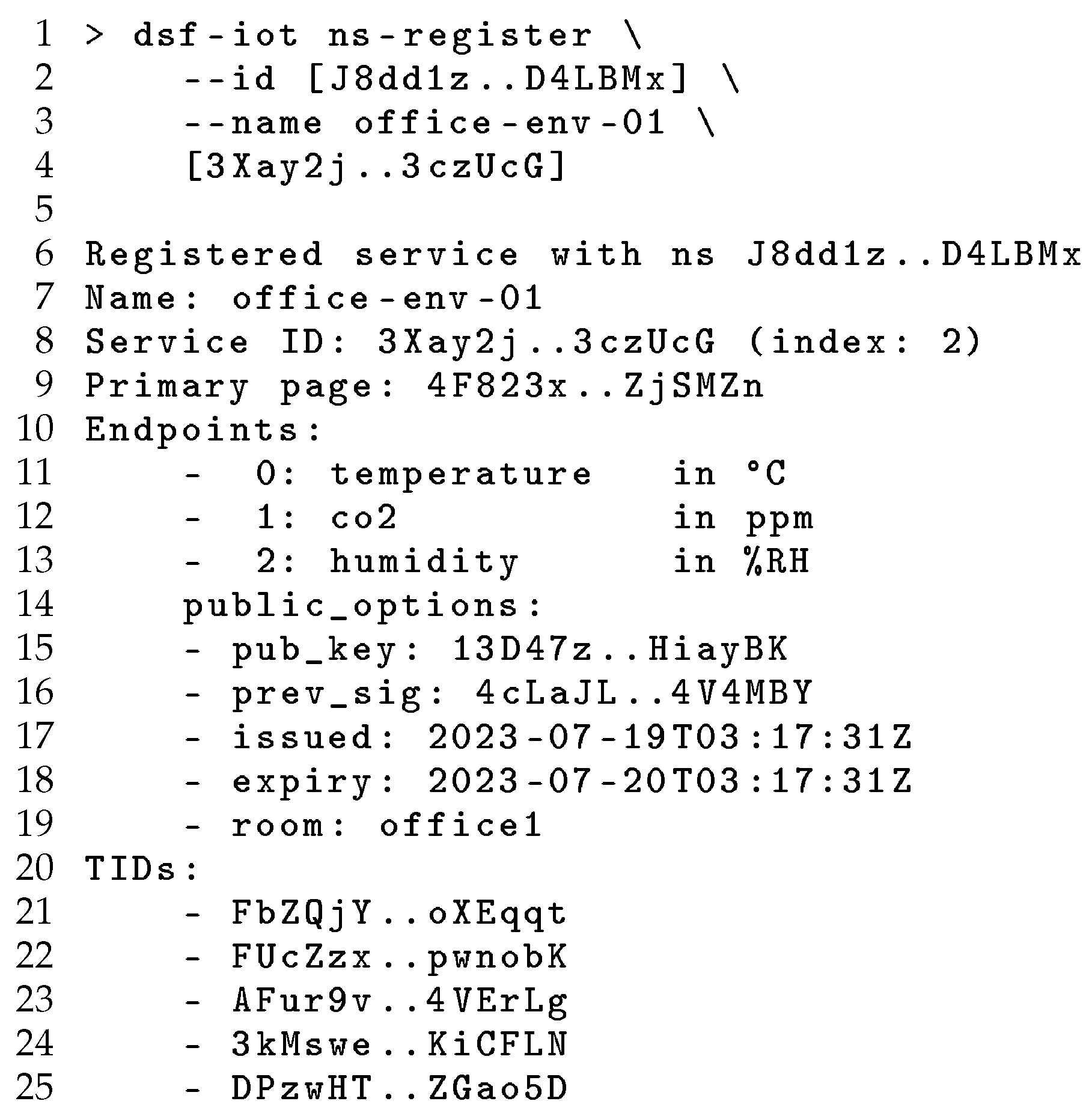 Sensors 24 02196 g005