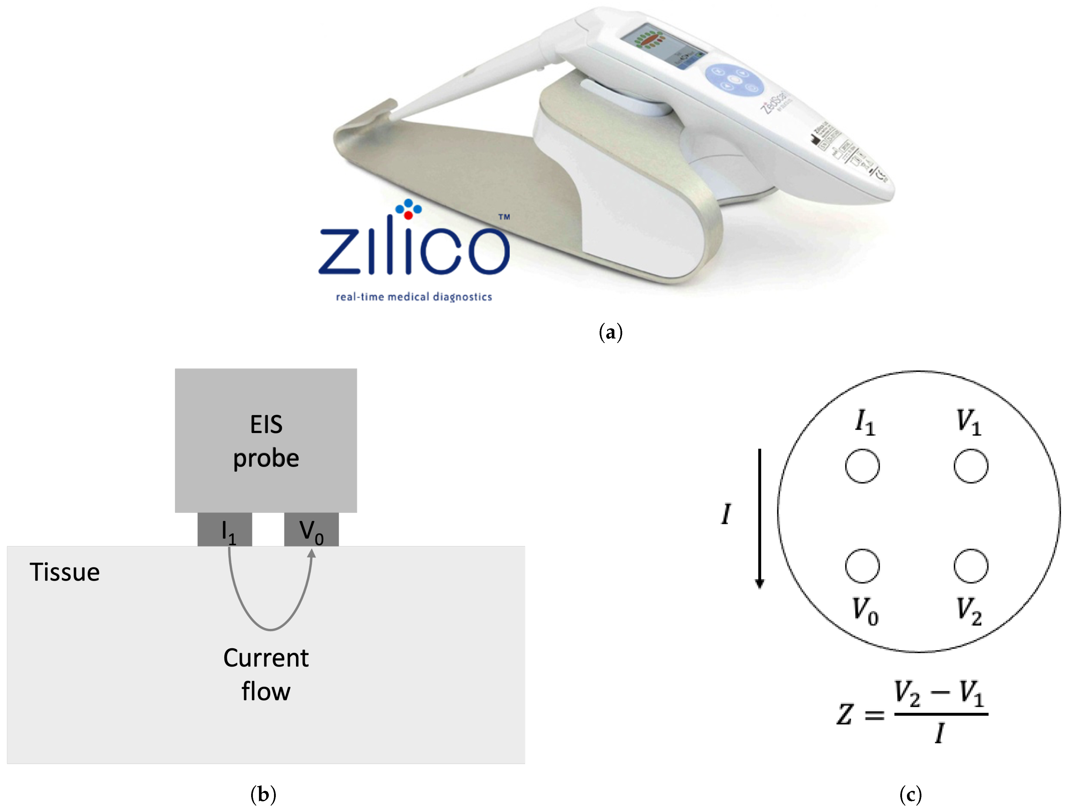 Sensors 24 02198 g001