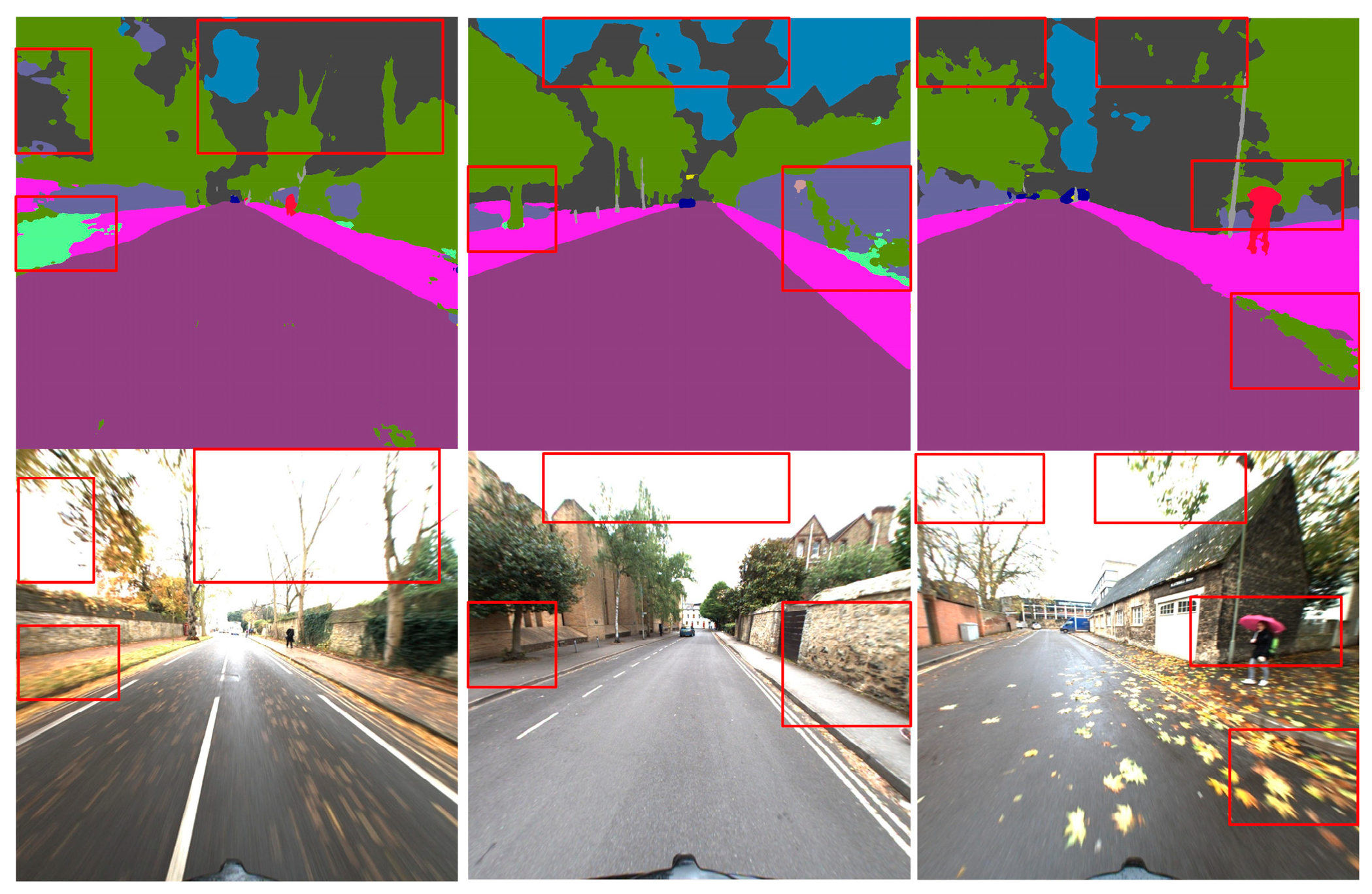 Sensors 24 02203 g005