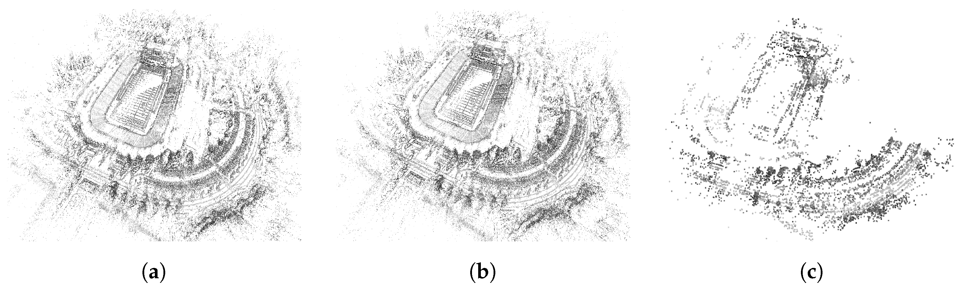 Sensors 24 02204 g012