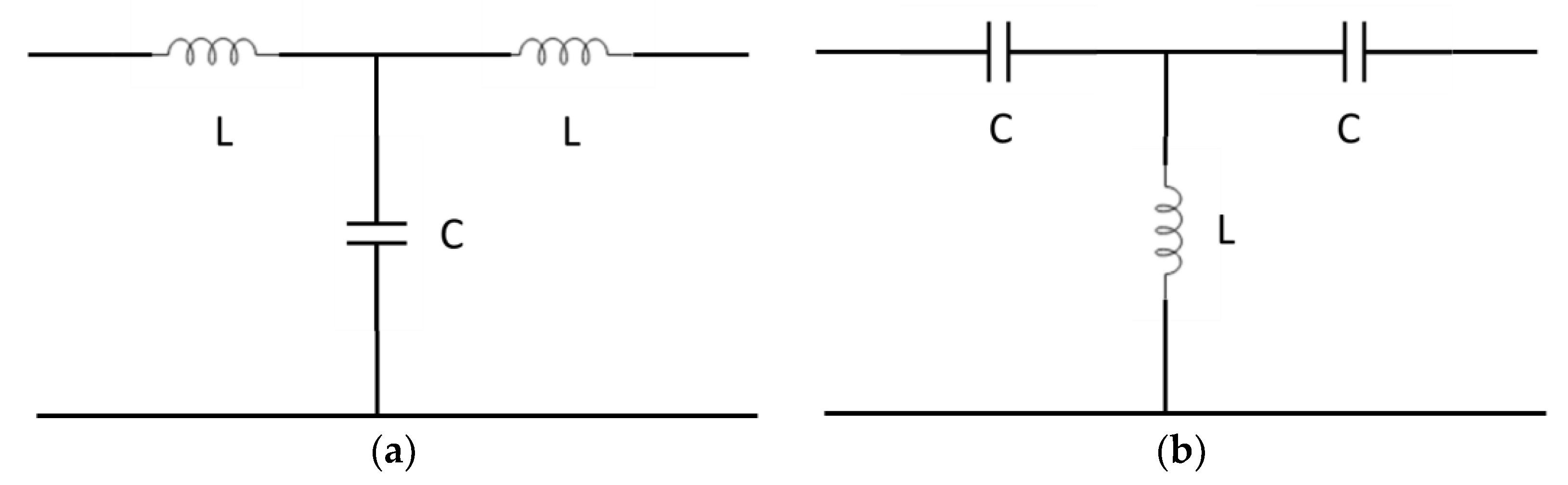 Sensors 24 02212 g001