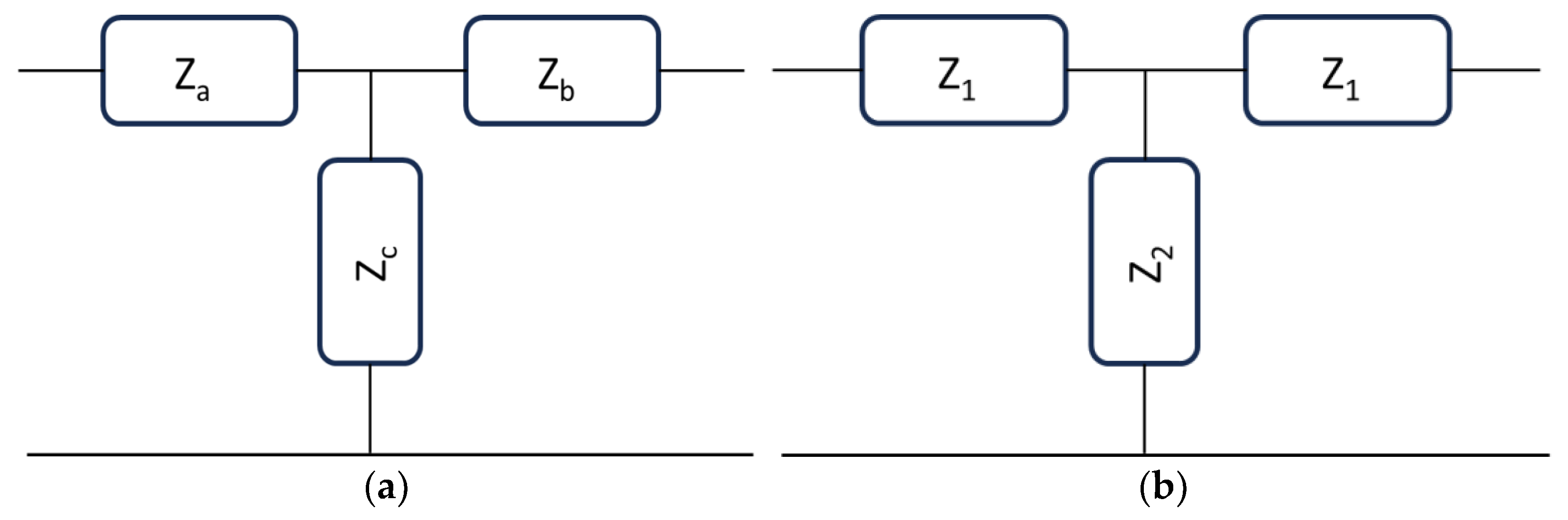 Sensors 24 02212 g002
