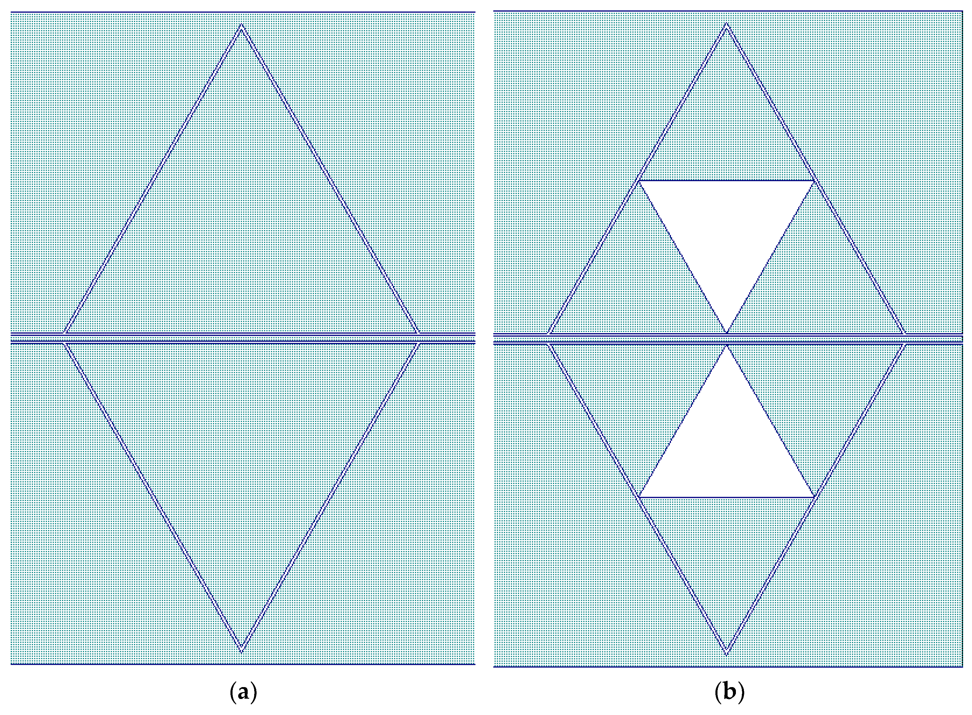 Sensors 24 02212 g006