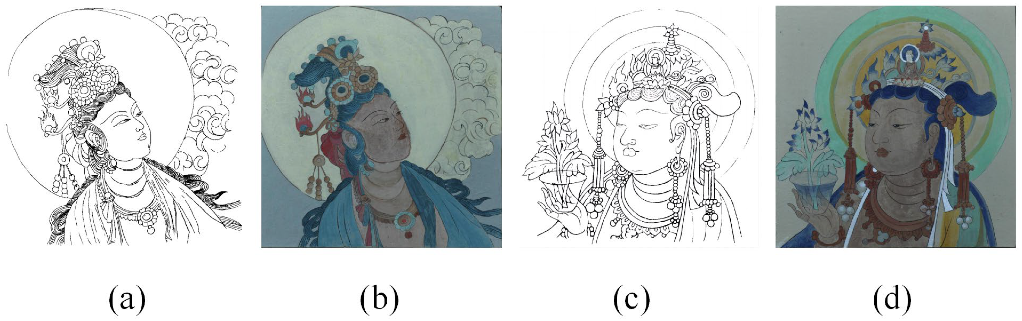 Sensors 24 02213 g001