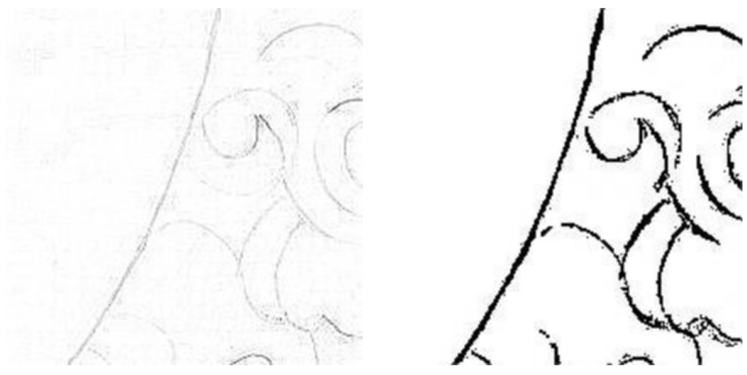 Sensors 24 02213 g005