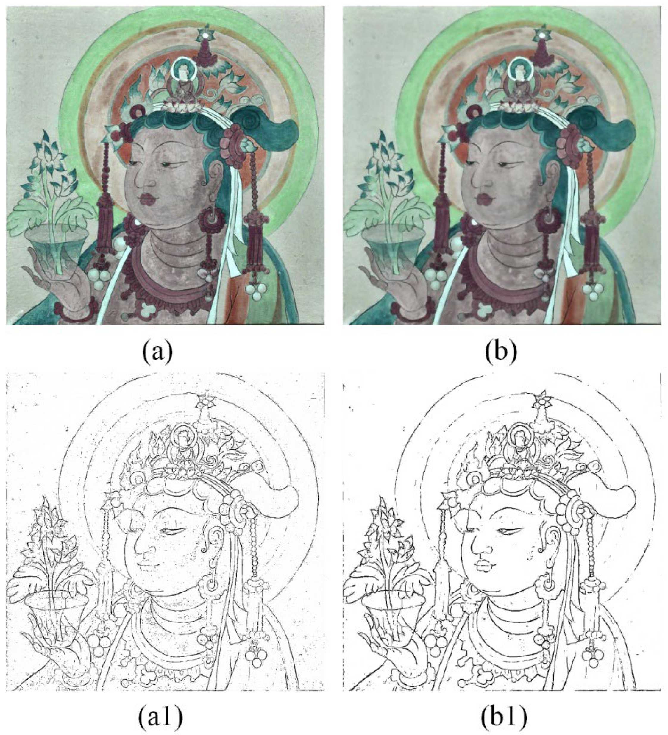 Sensors 24 02213 g008