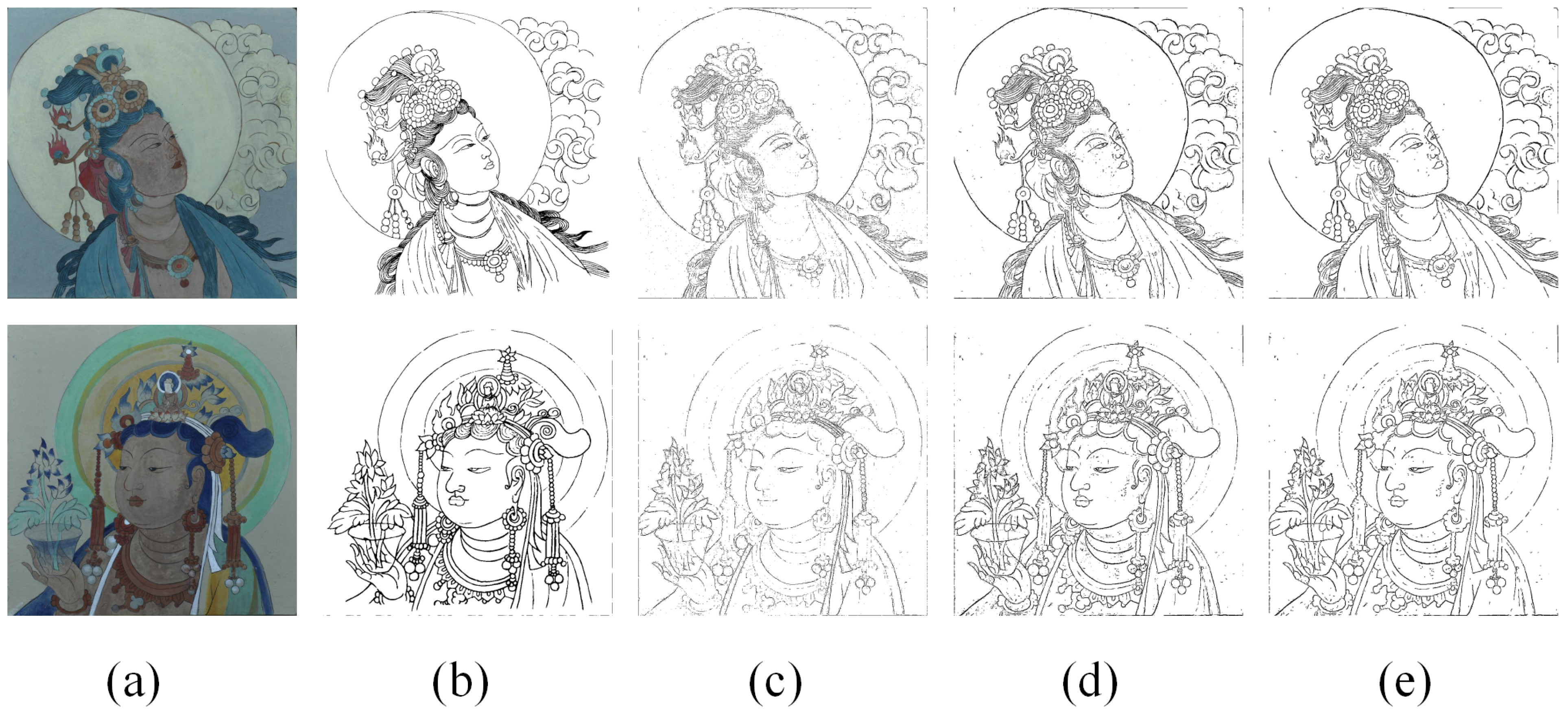 Sensors 24 02213 g009