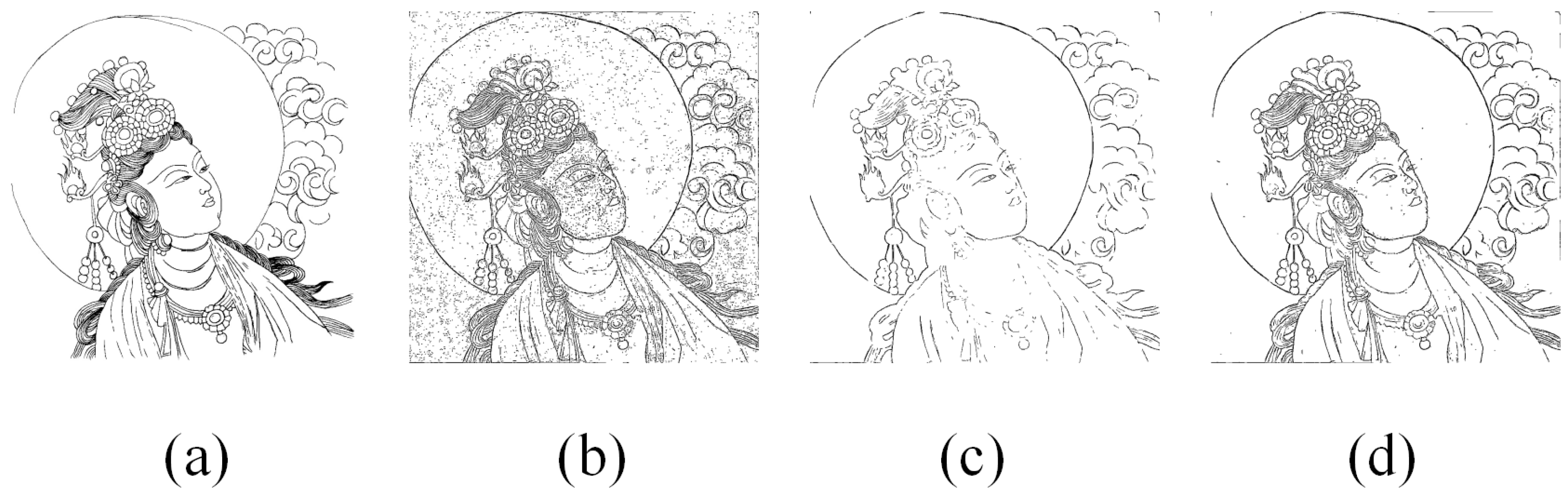 Sensors 24 02213 g010