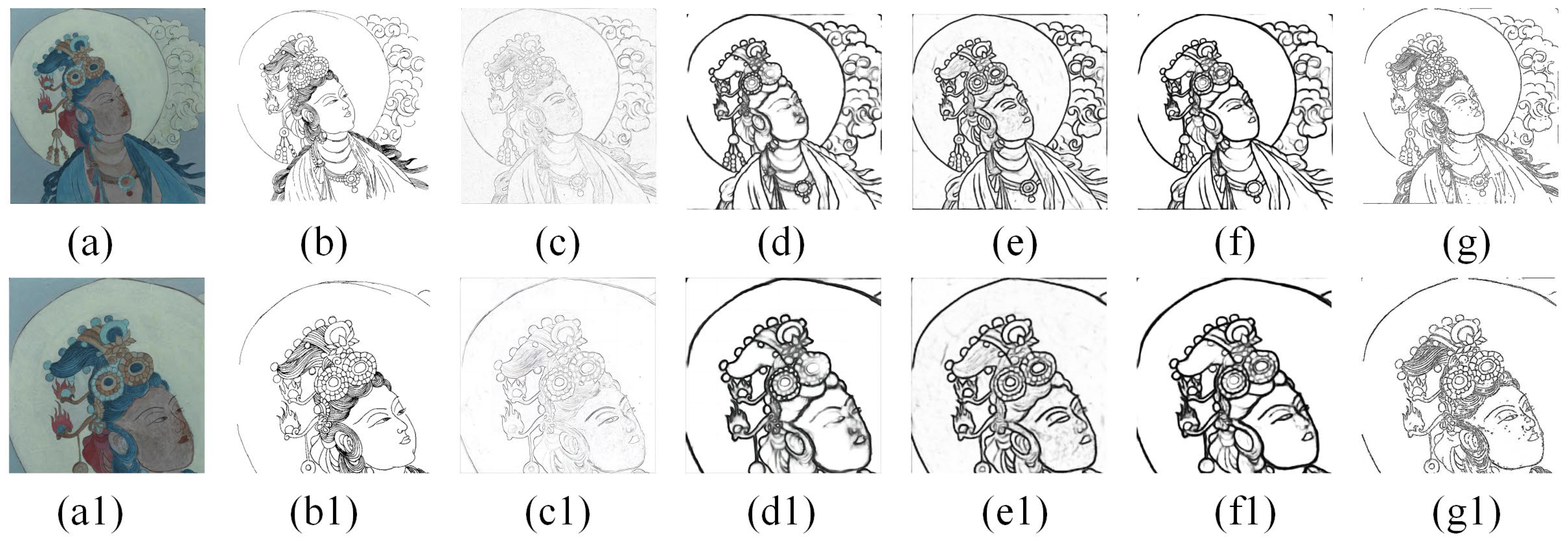 Sensors 24 02213 g011