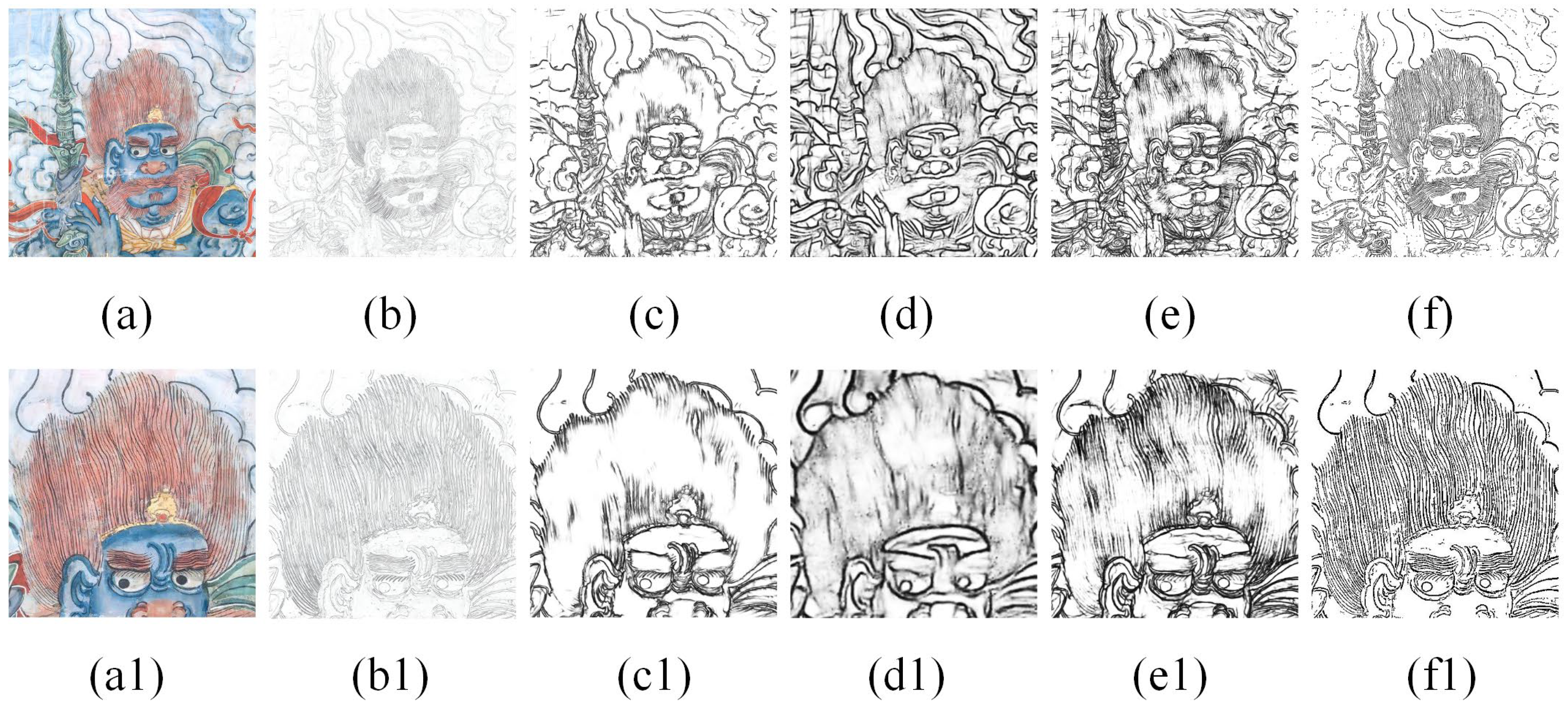Sensors 24 02213 g012