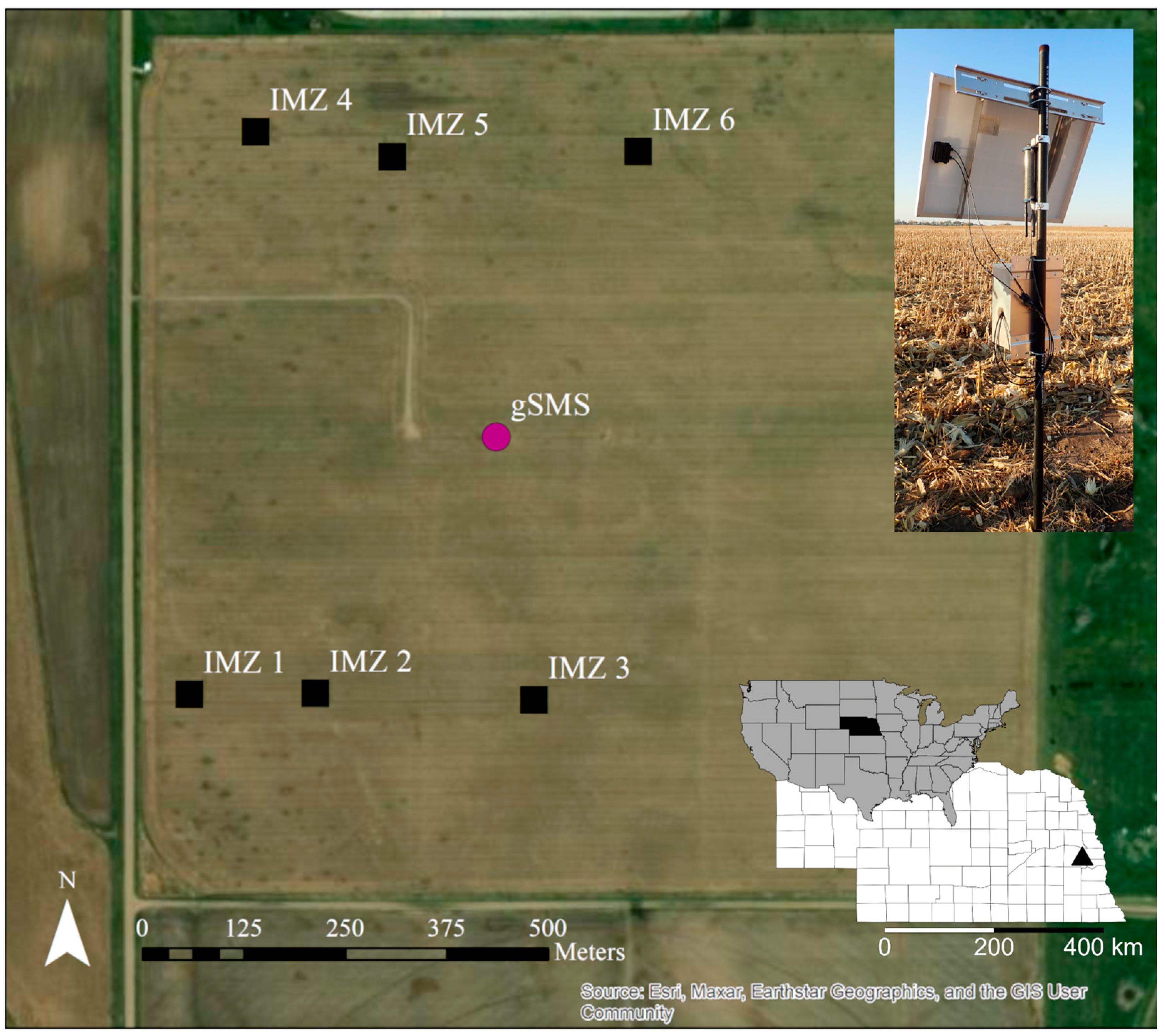 Sensors 24 02223 g001