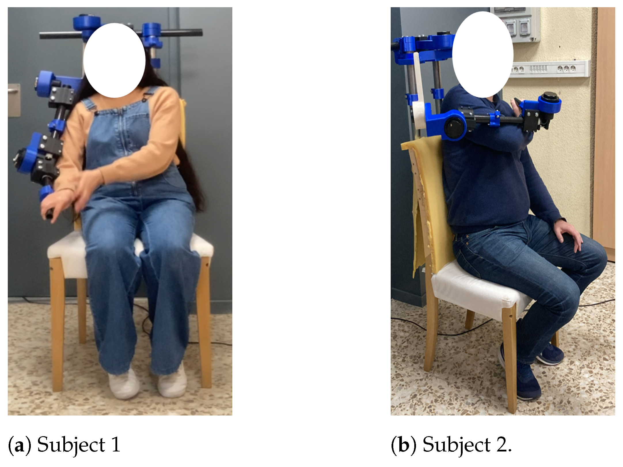 Sensors 24 02231 g006