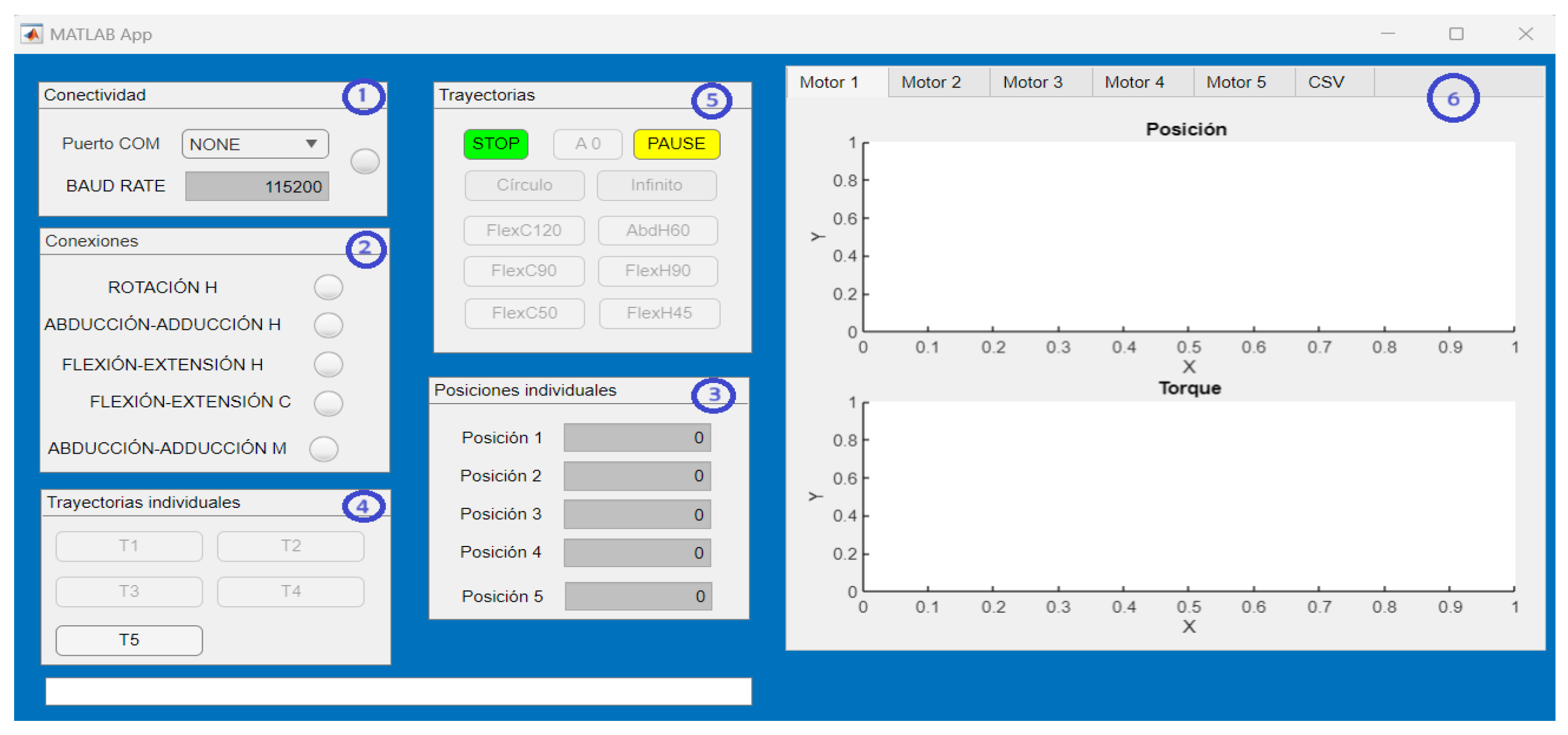 Sensors 24 02231 g008