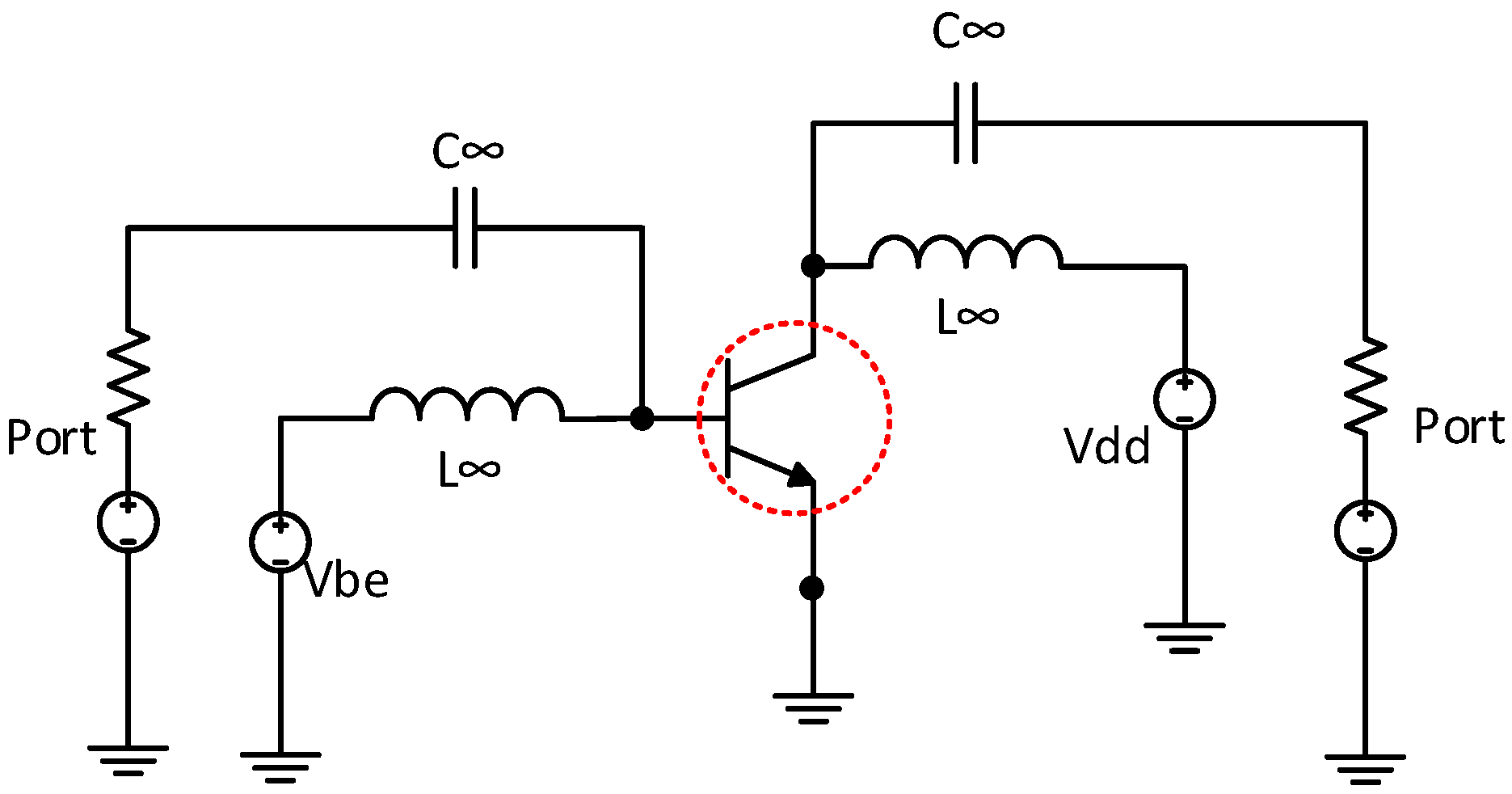Sensors 24 02237 g003