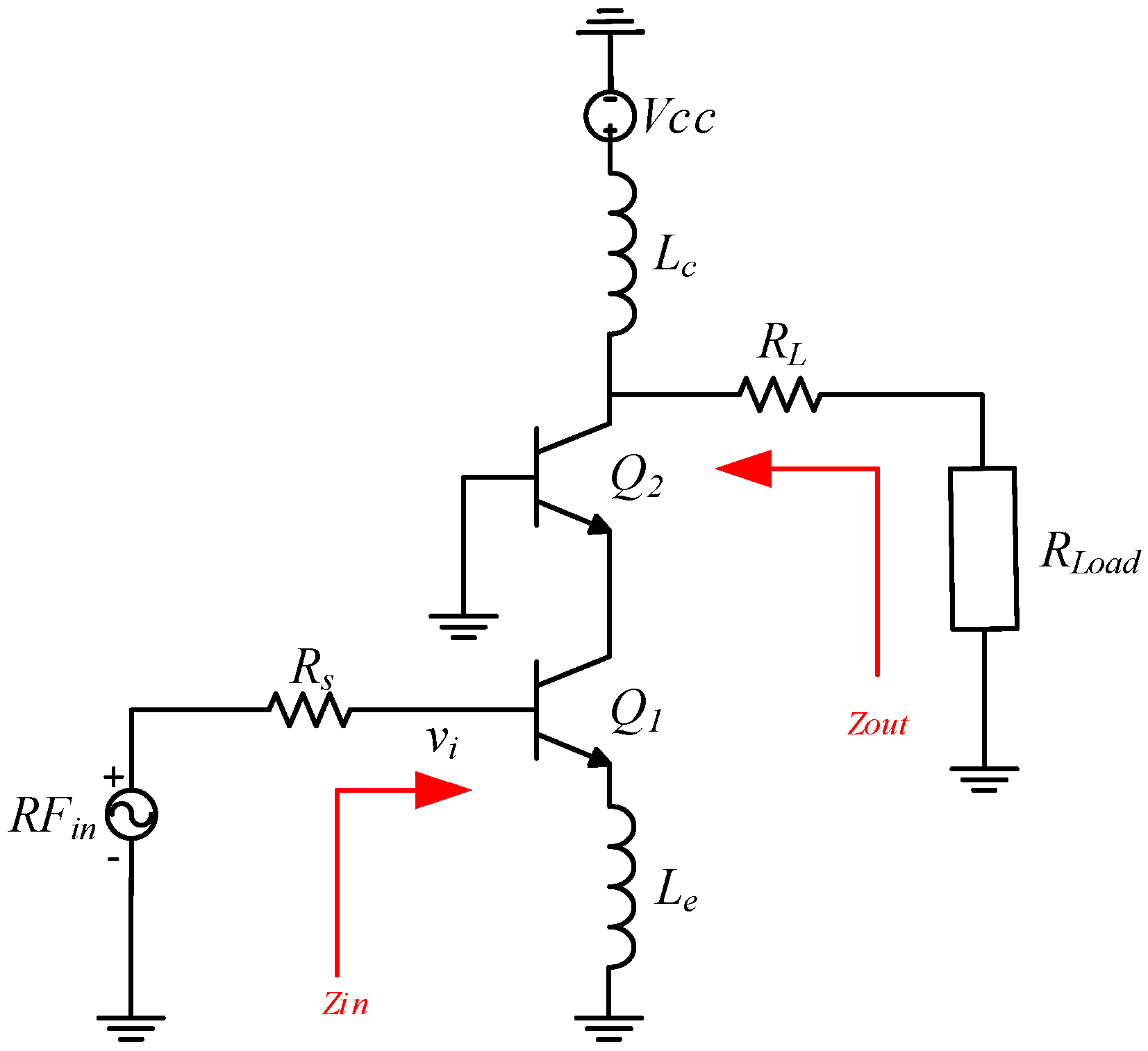 Sensors 24 02237 g006