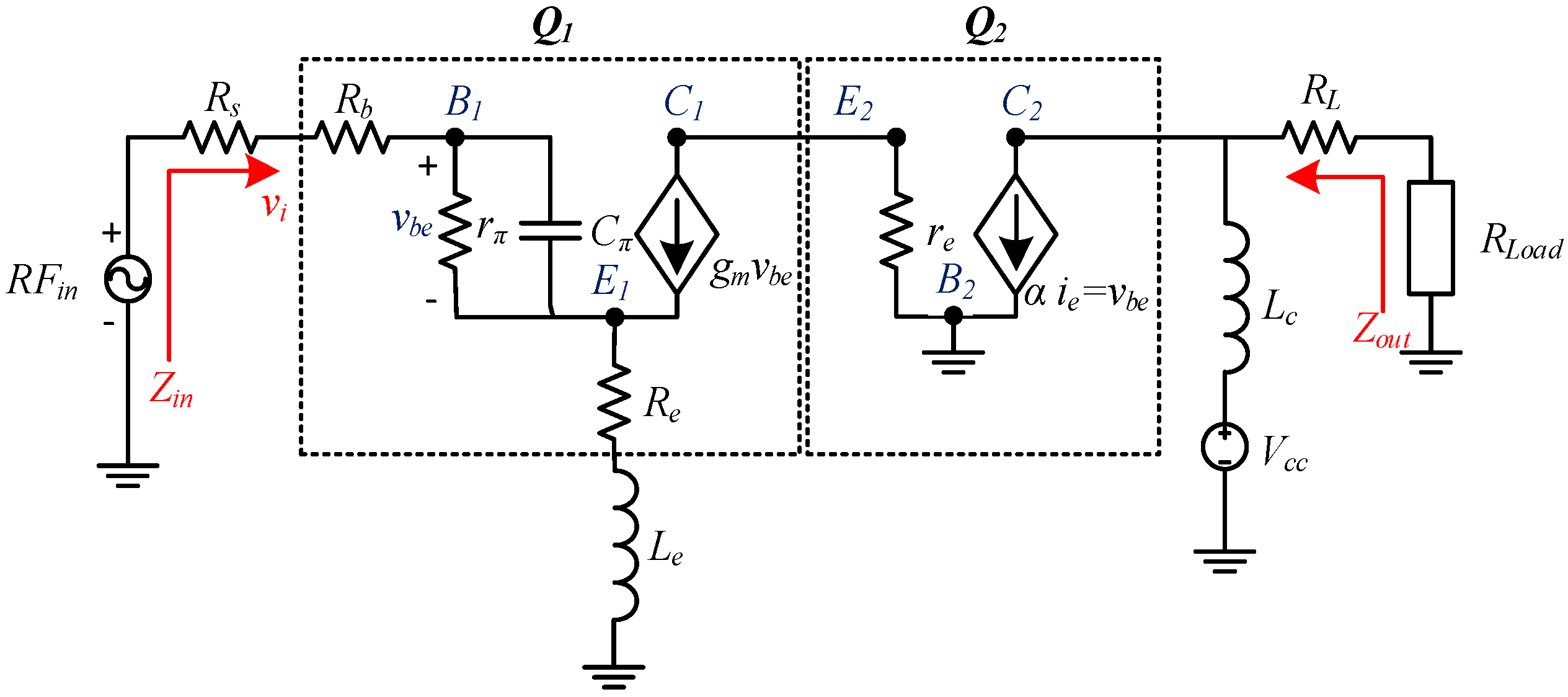 Sensors 24 02237 g007