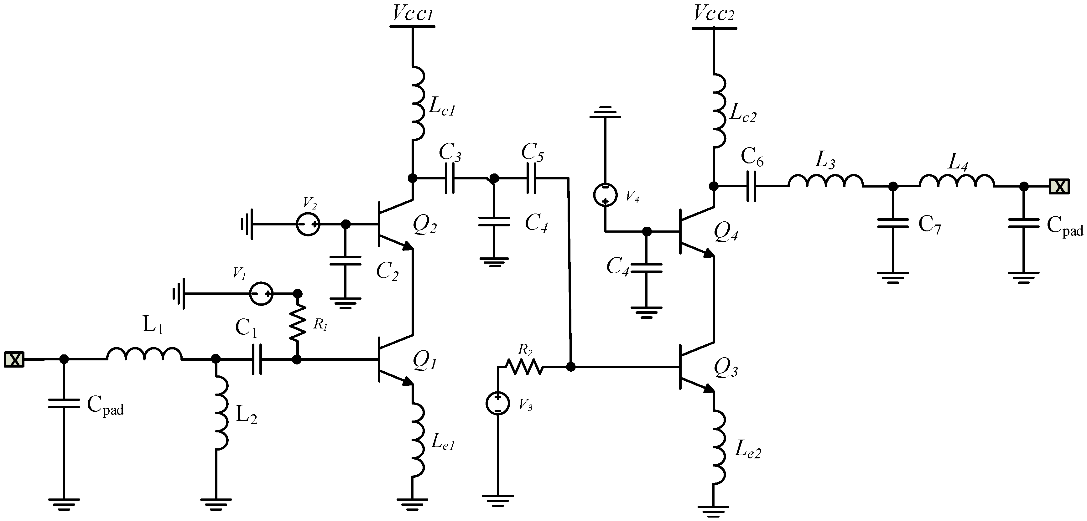 Sensors 24 02237 g008