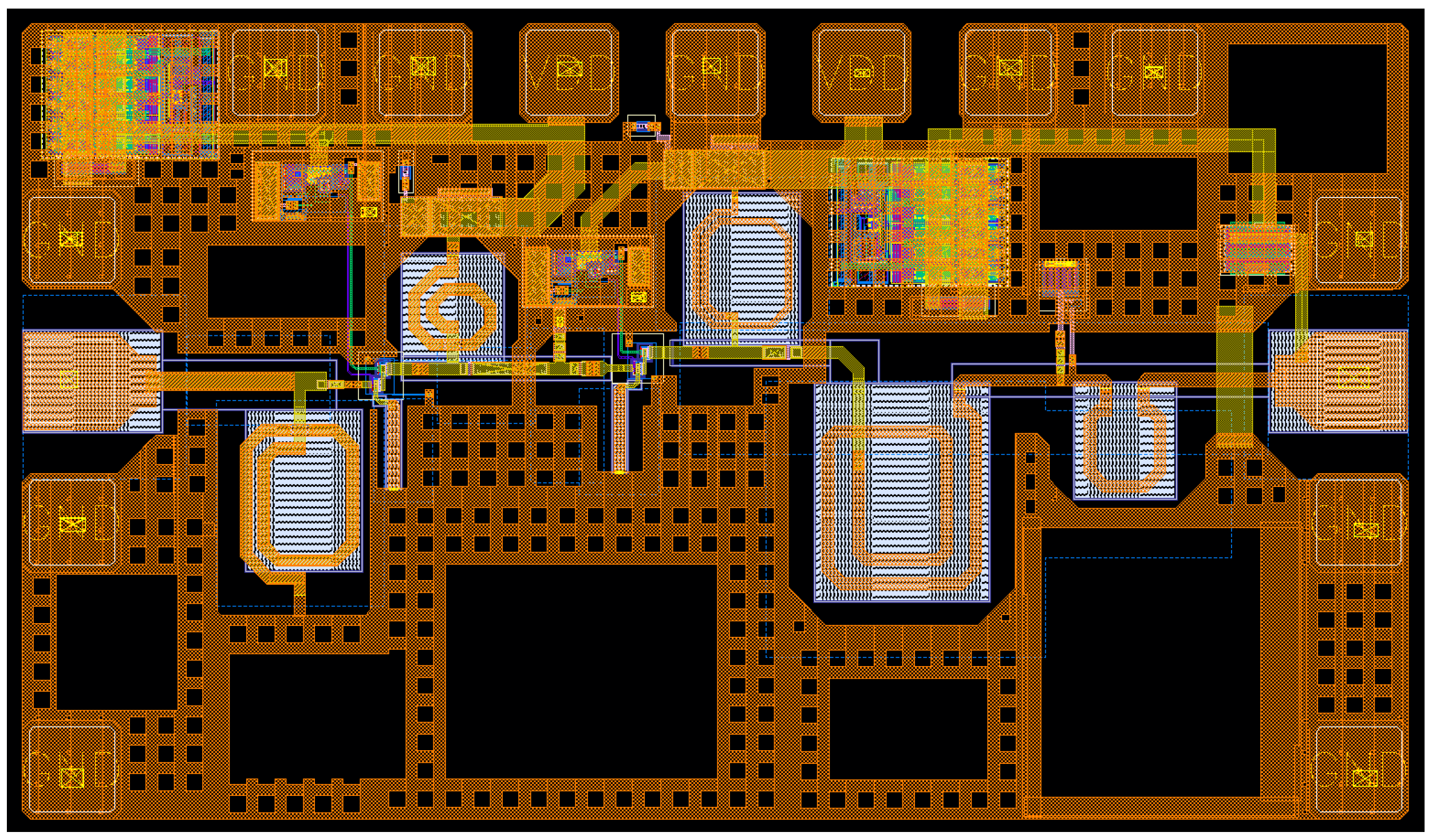 Sensors 24 02237 g015