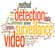 Sensors 24 02240 i002