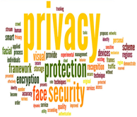 Sensors 24 02240 i010