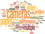 Sensors 24 02240 i012