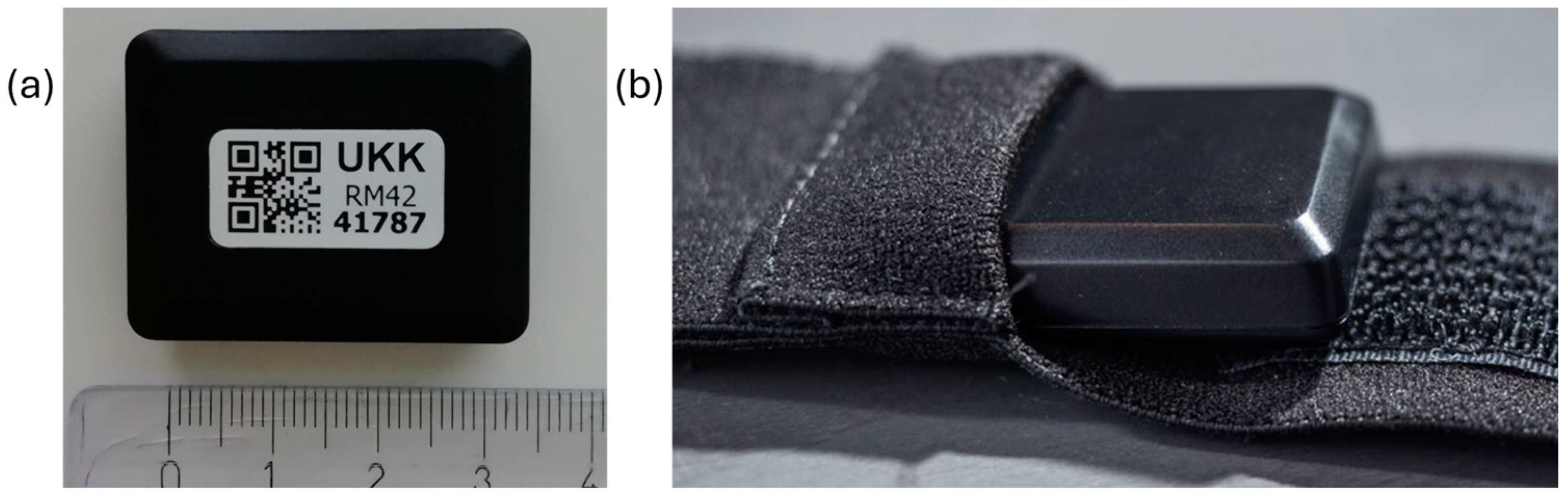 Sensors 24 02241 g001