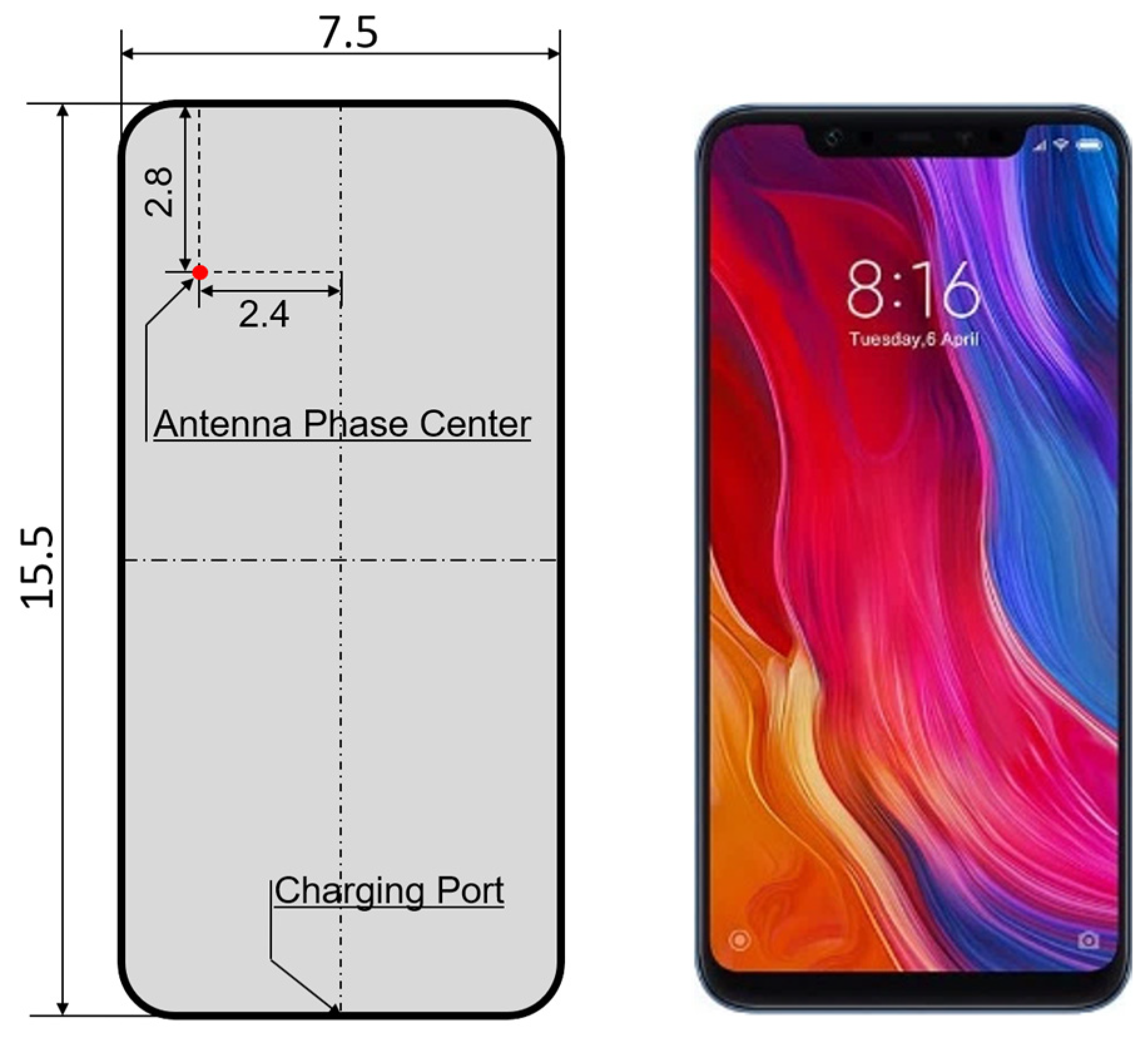 Sensors 24 02243 g011
