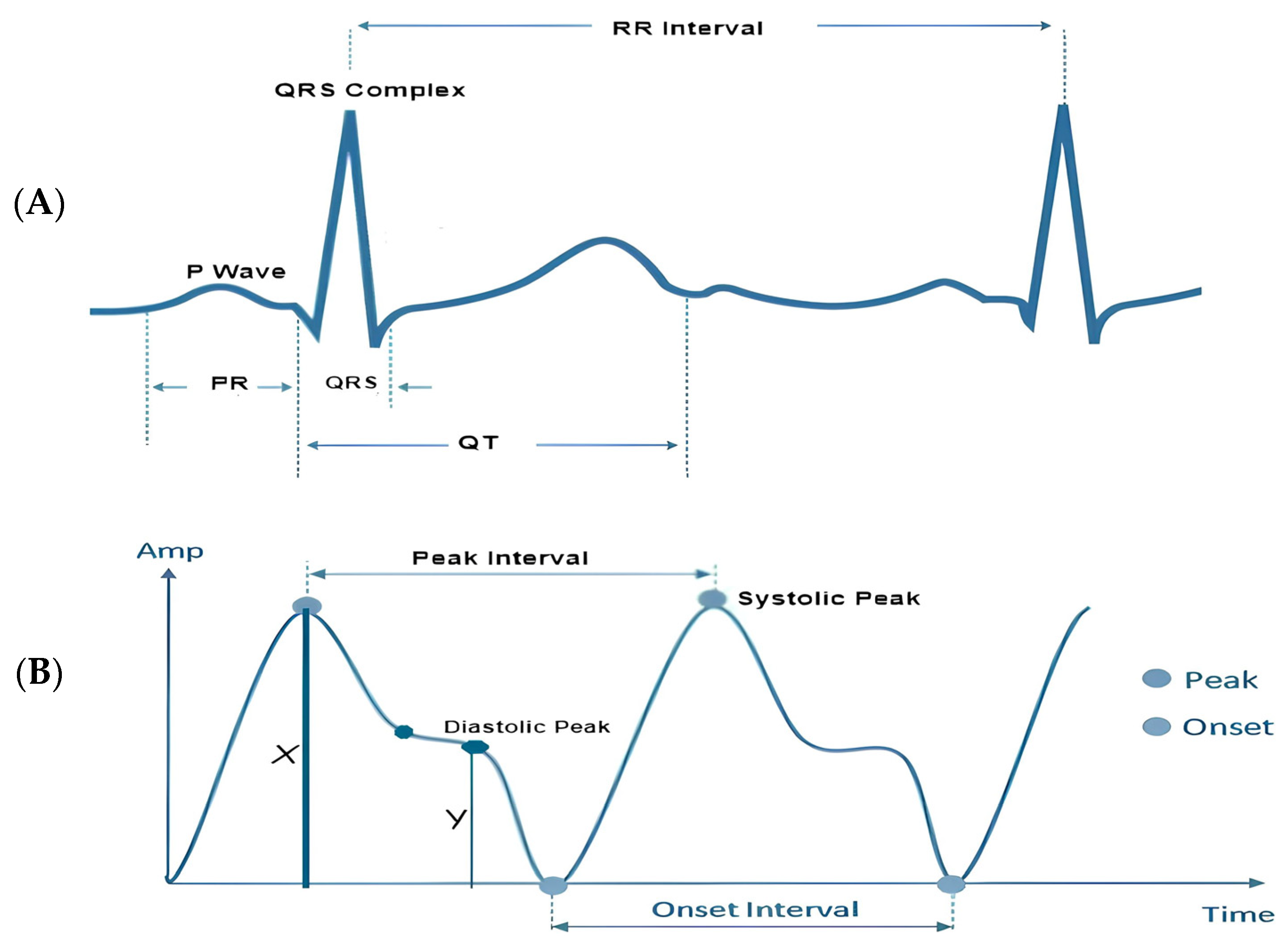 Sensors 24 02248 g003