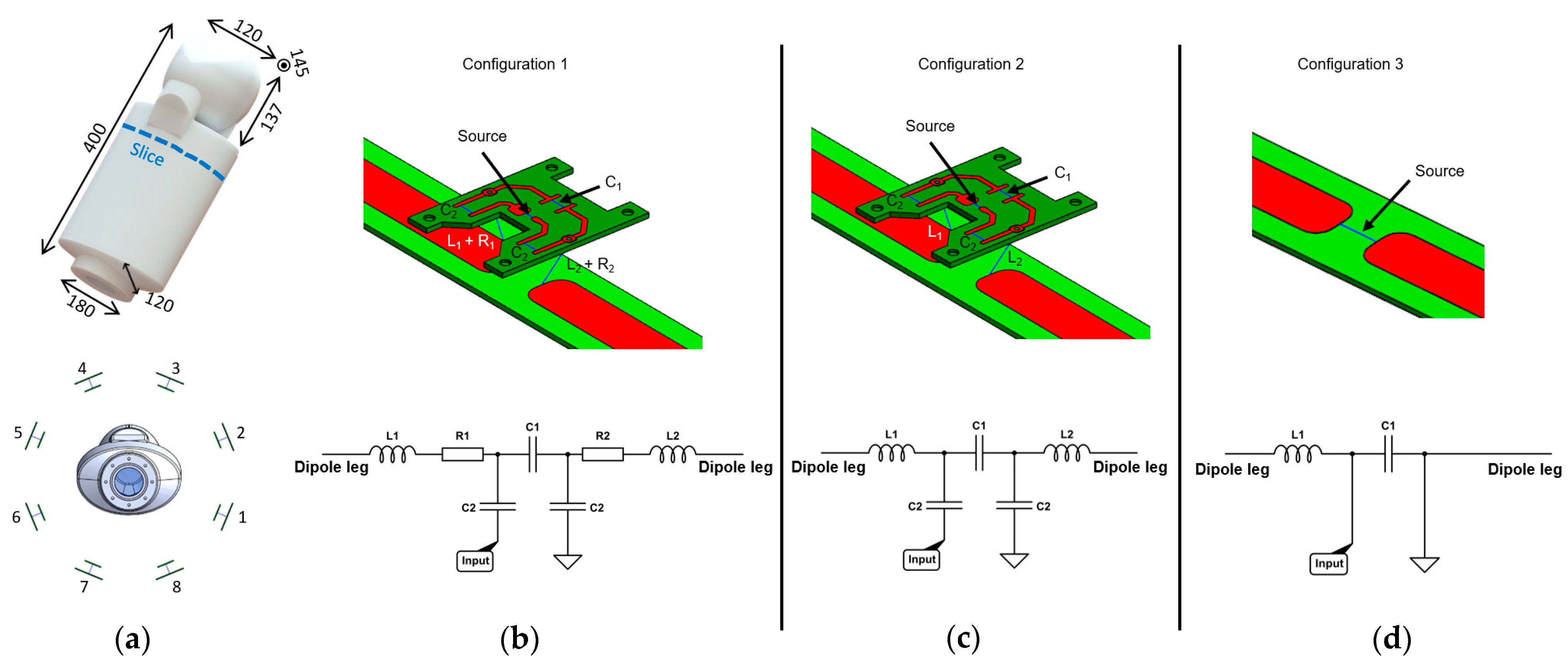 Sensors 24 02254 g001