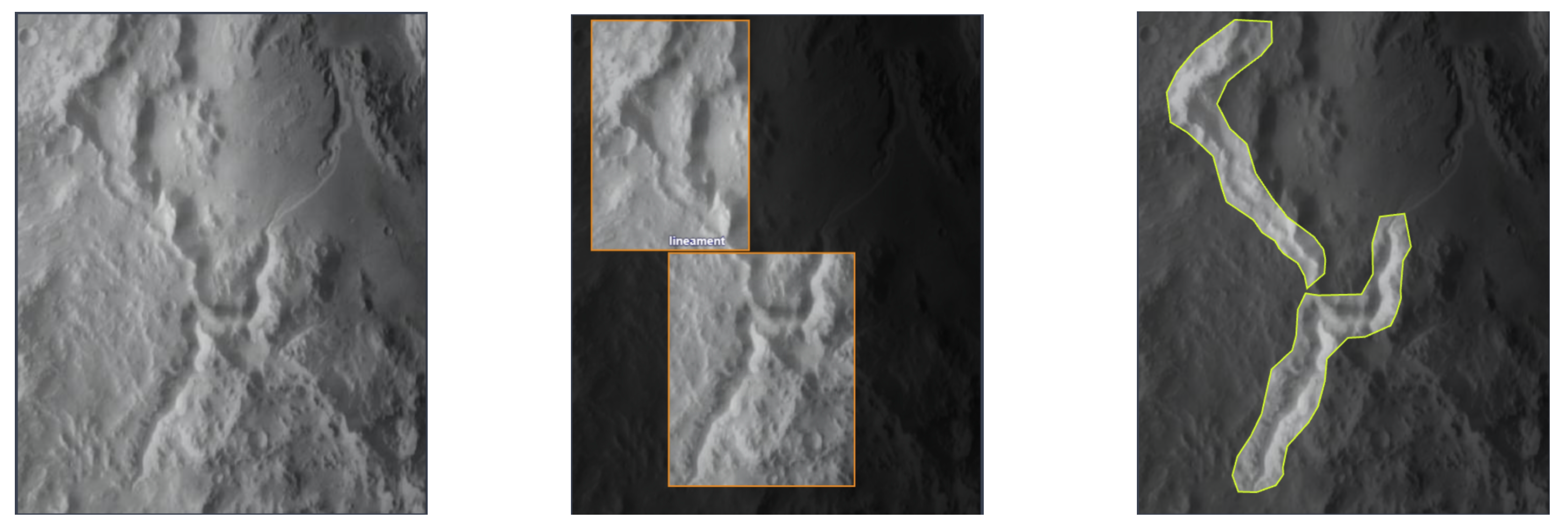 Sensors 24 02256 g002