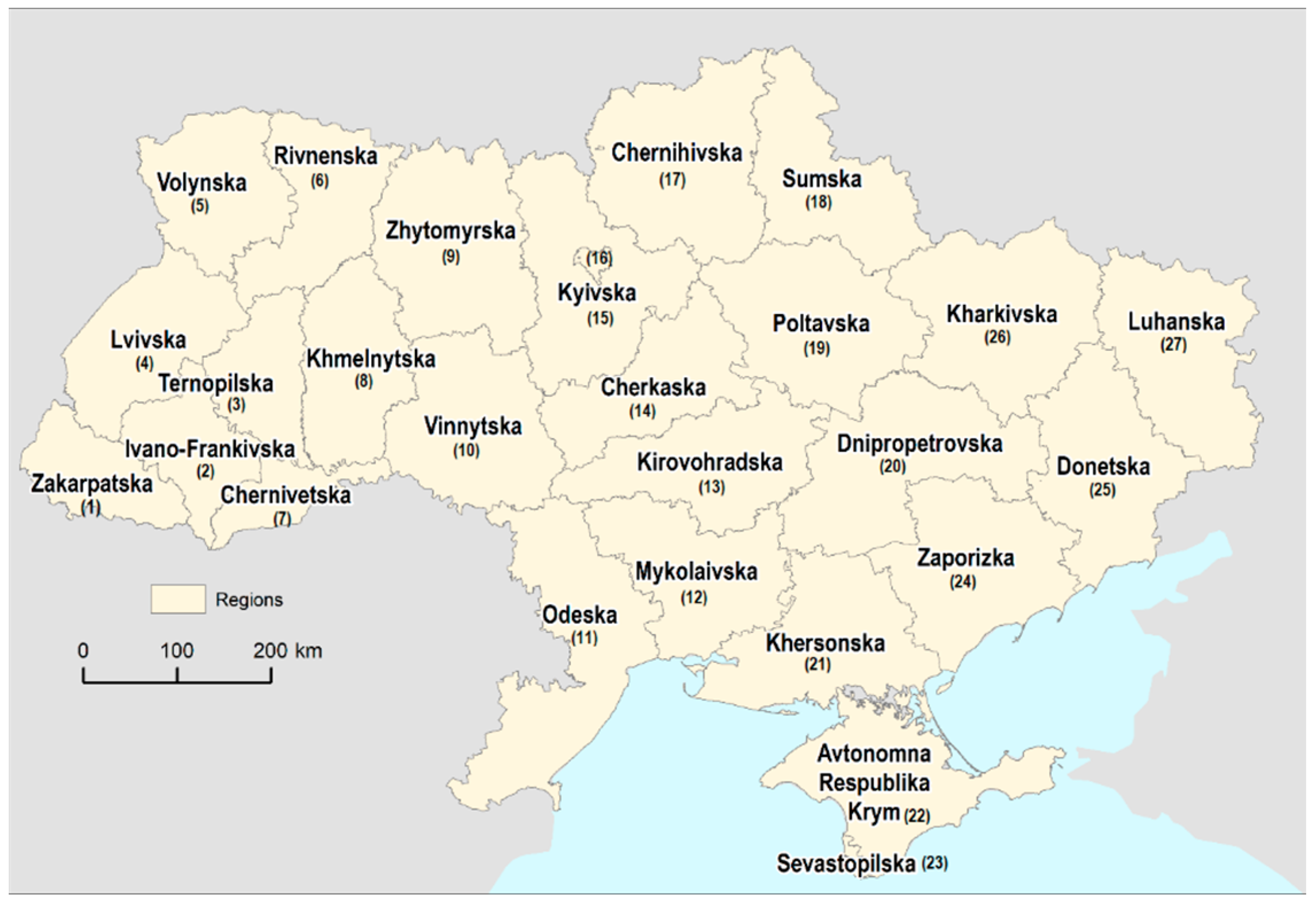 Sensors 24 02257 g001