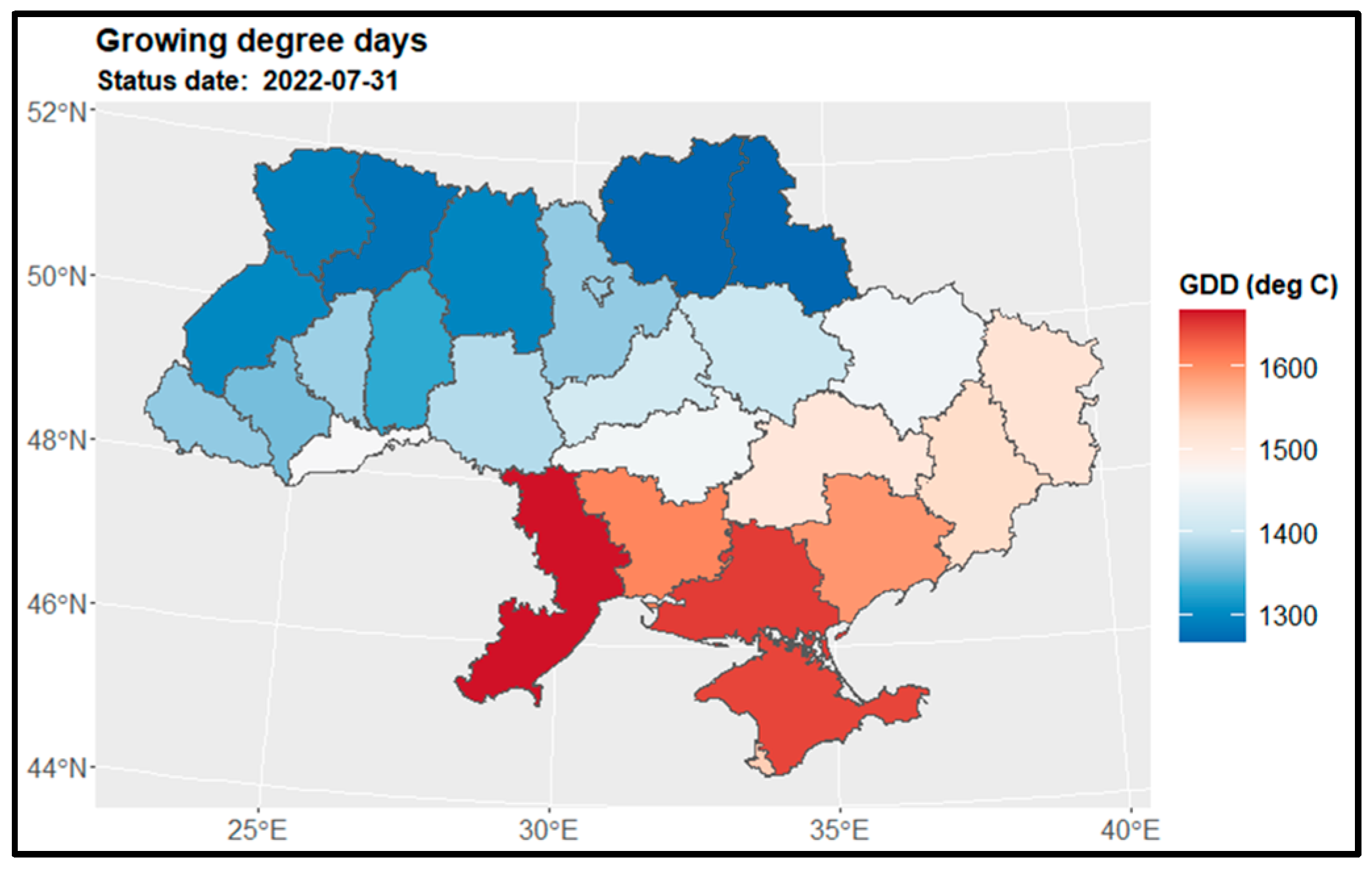 Sensors 24 02257 g004