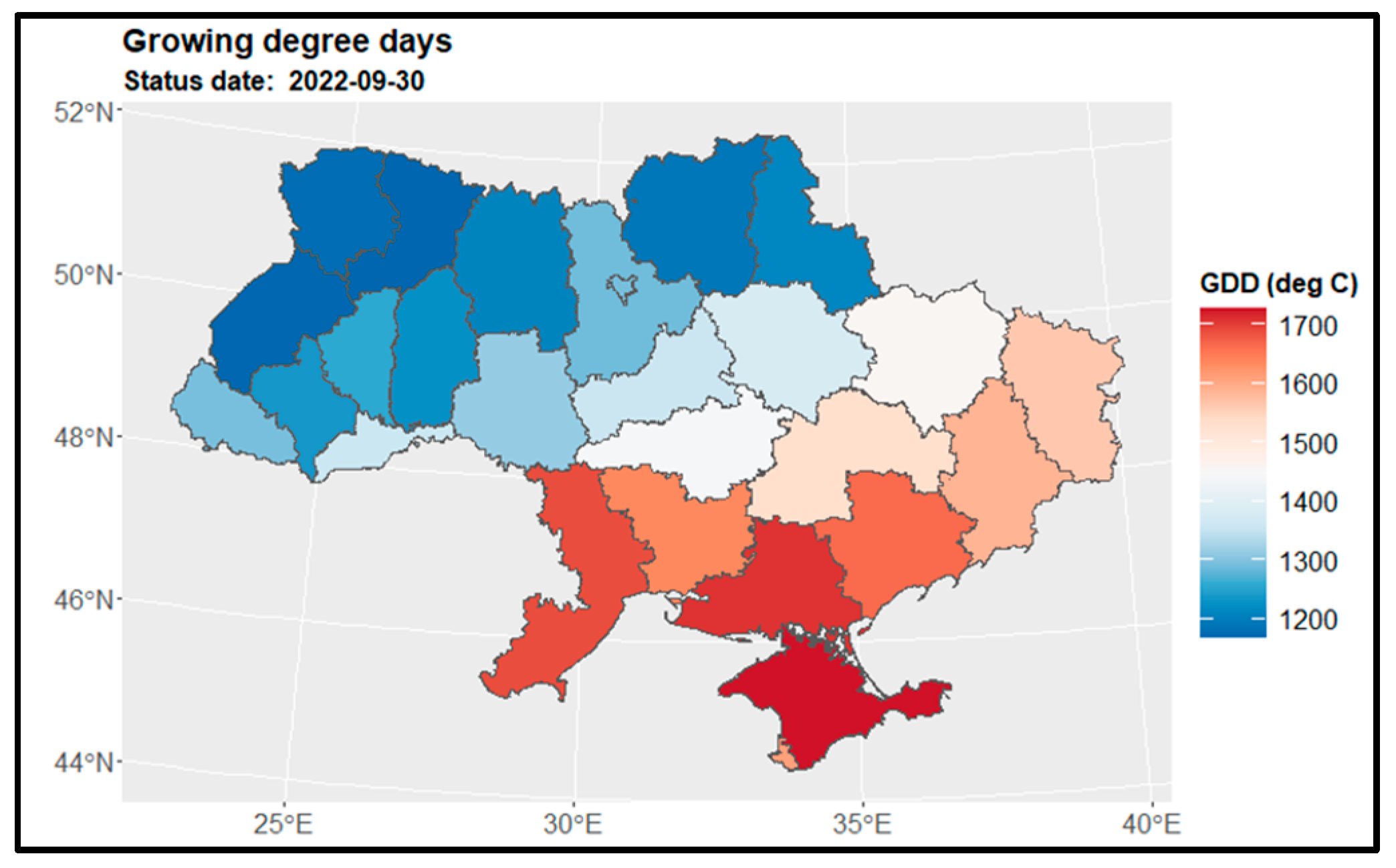 Sensors 24 02257 g005