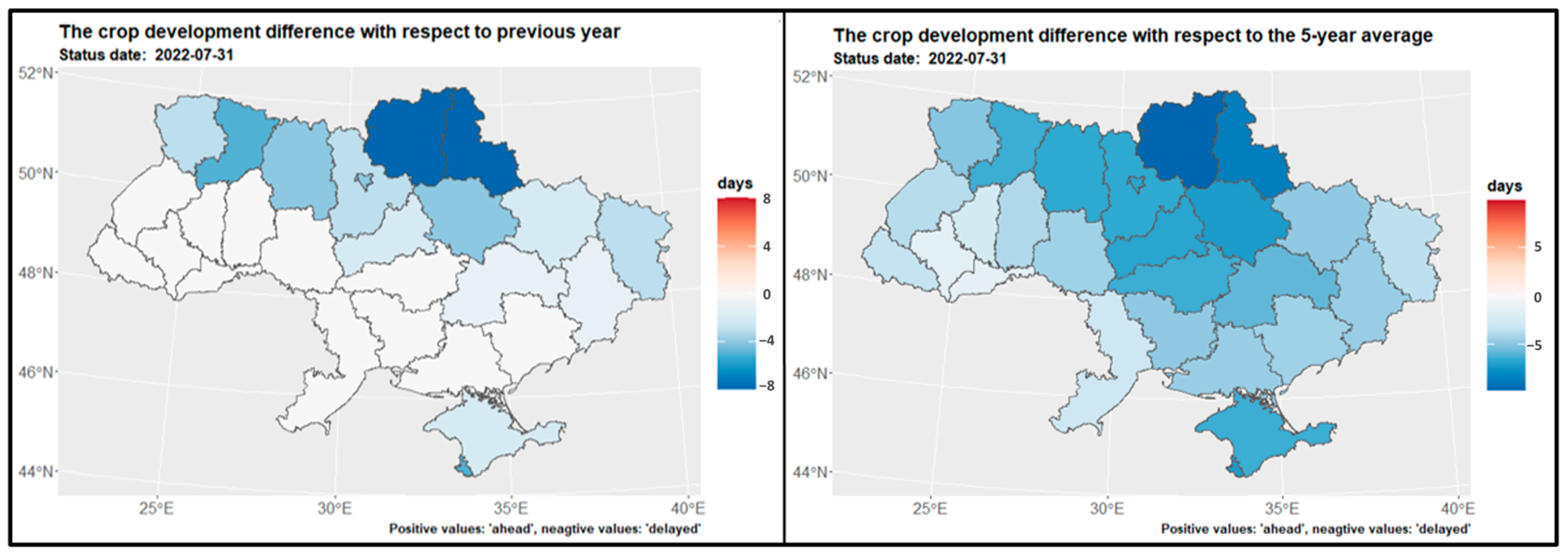 Sensors 24 02257 g006