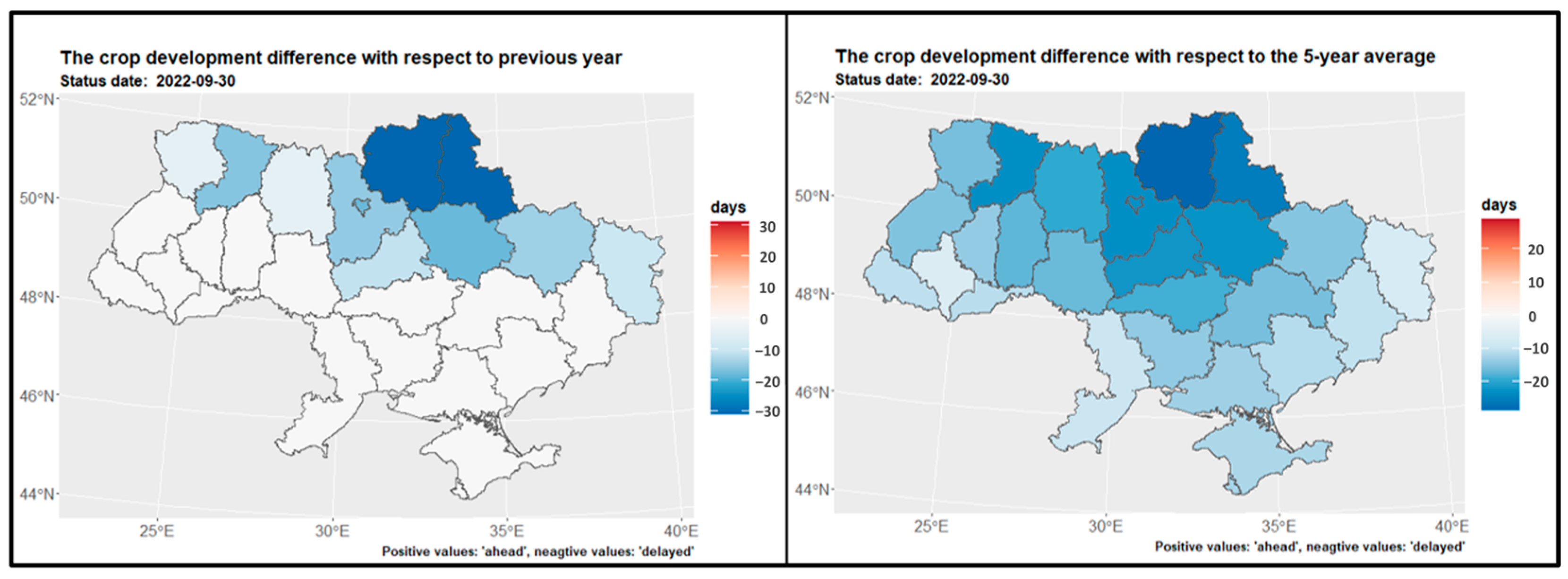 Sensors 24 02257 g007