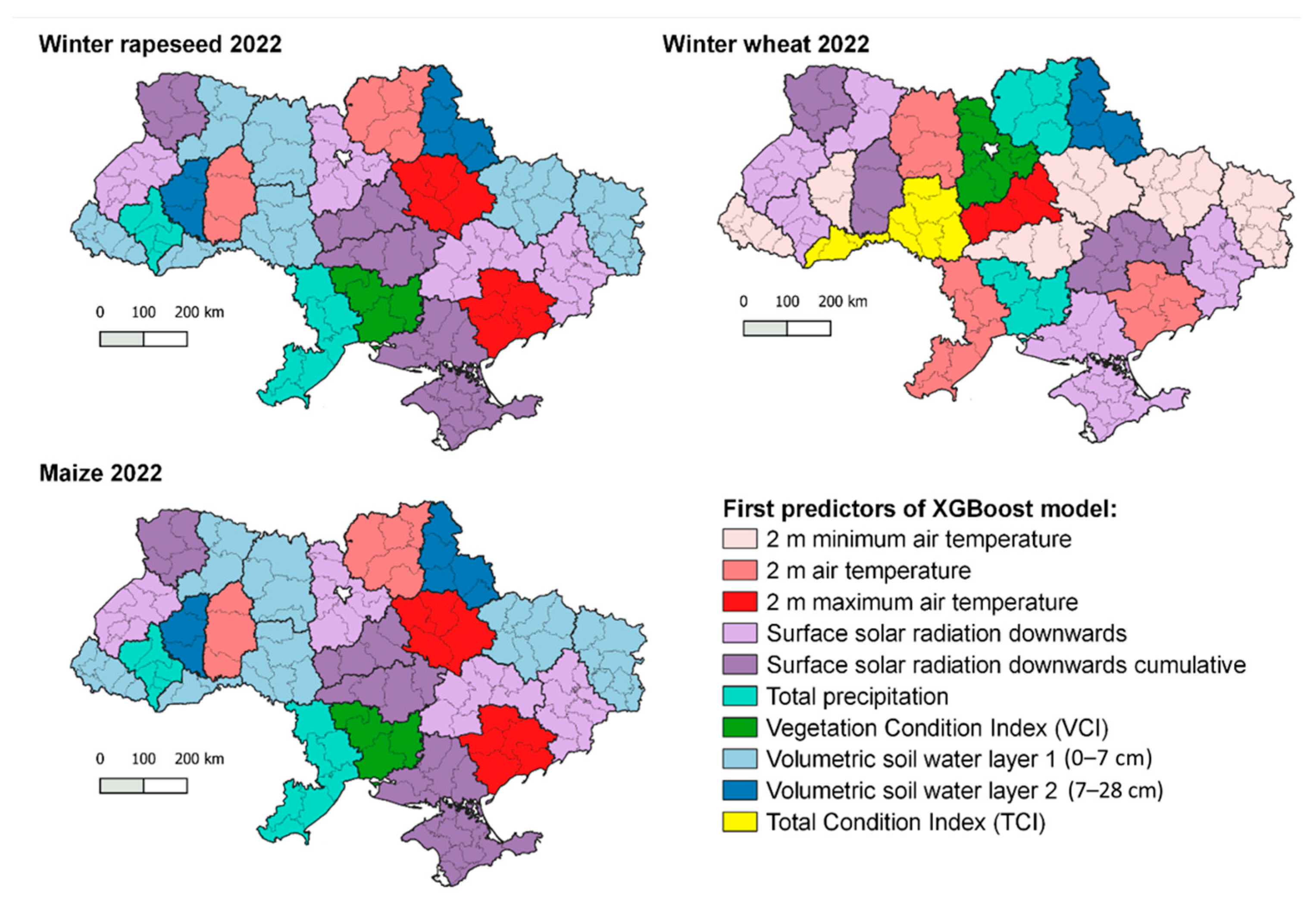 Sensors 24 02257 g008