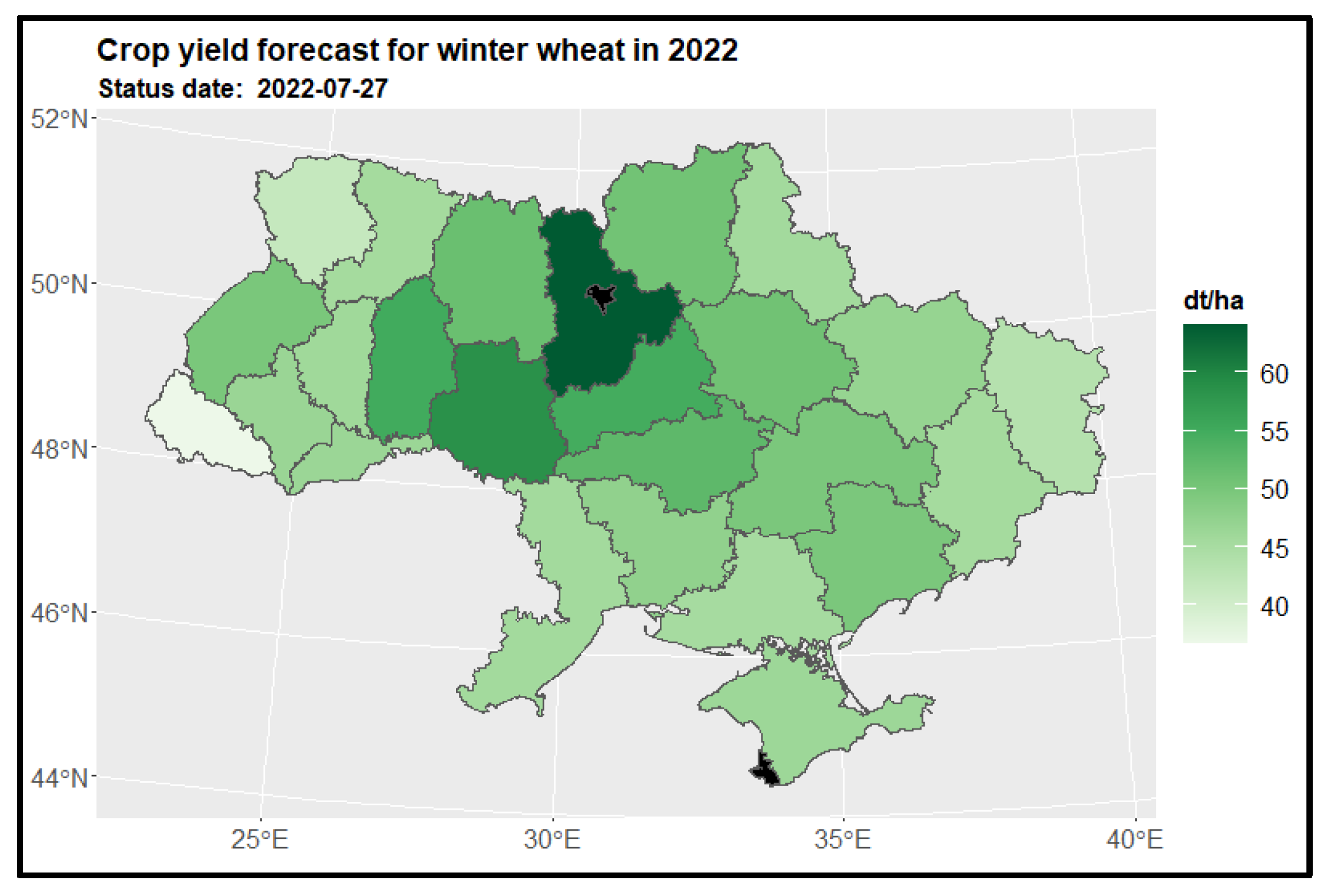 Sensors 24 02257 g009