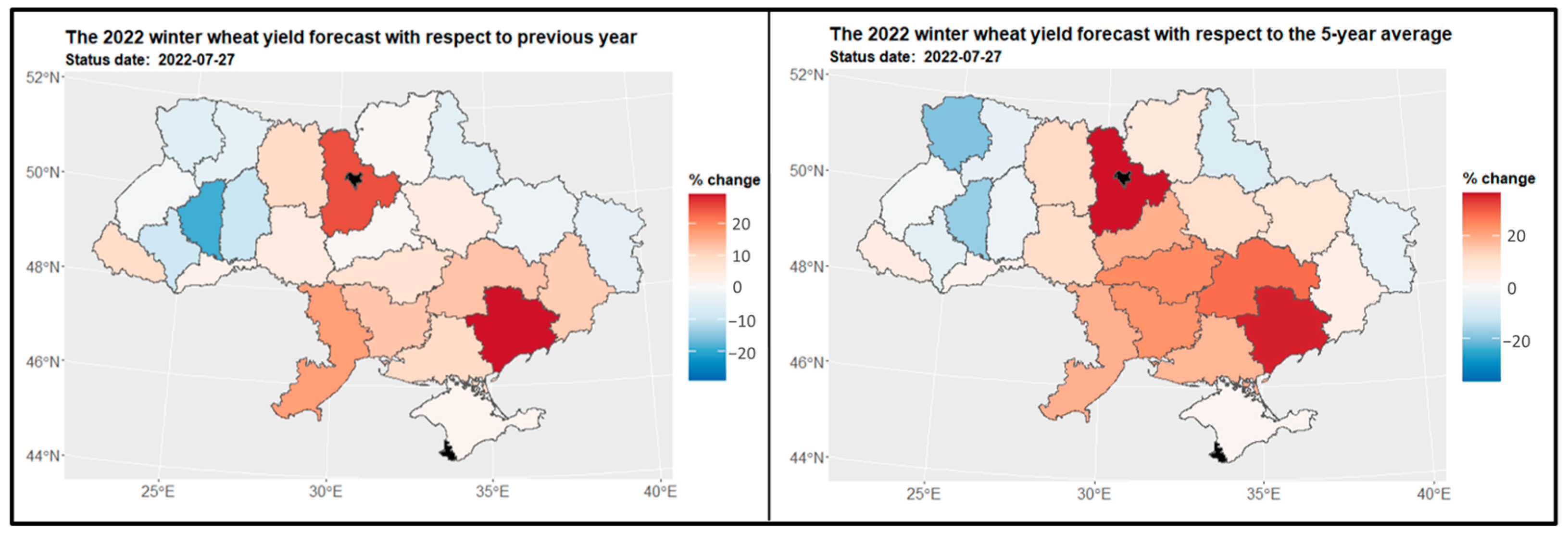 Sensors 24 02257 g010