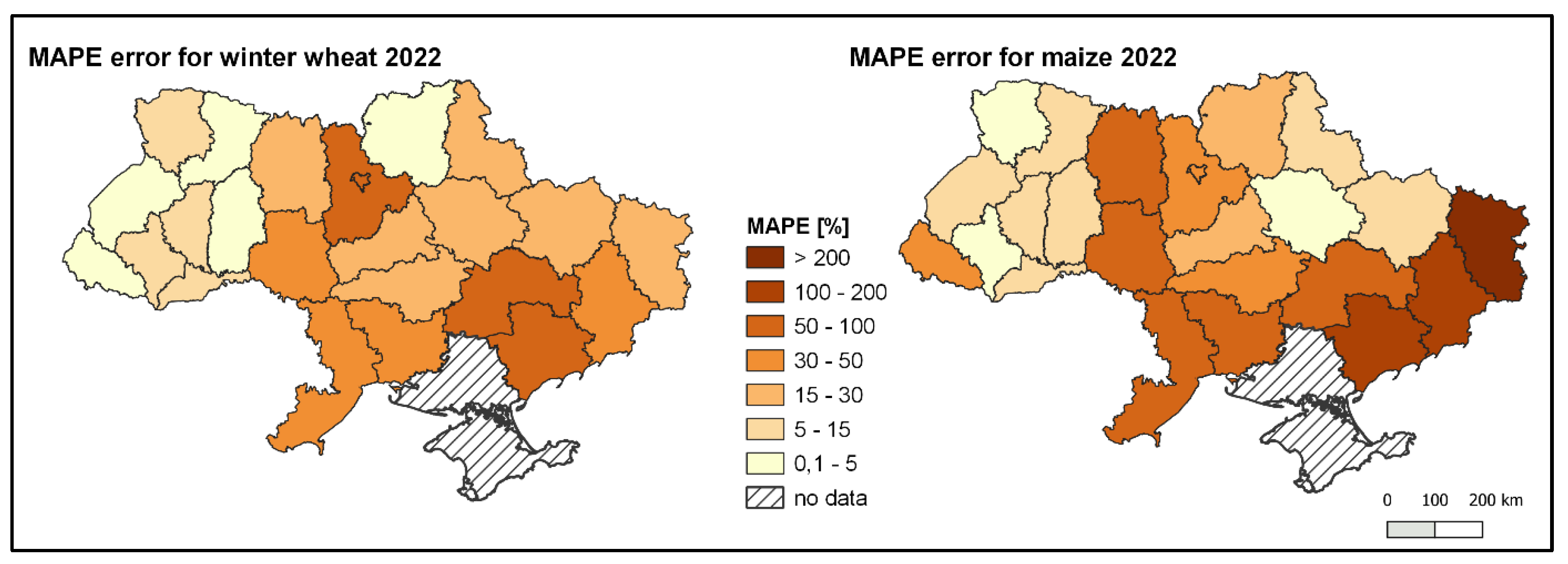 Sensors 24 02257 g017