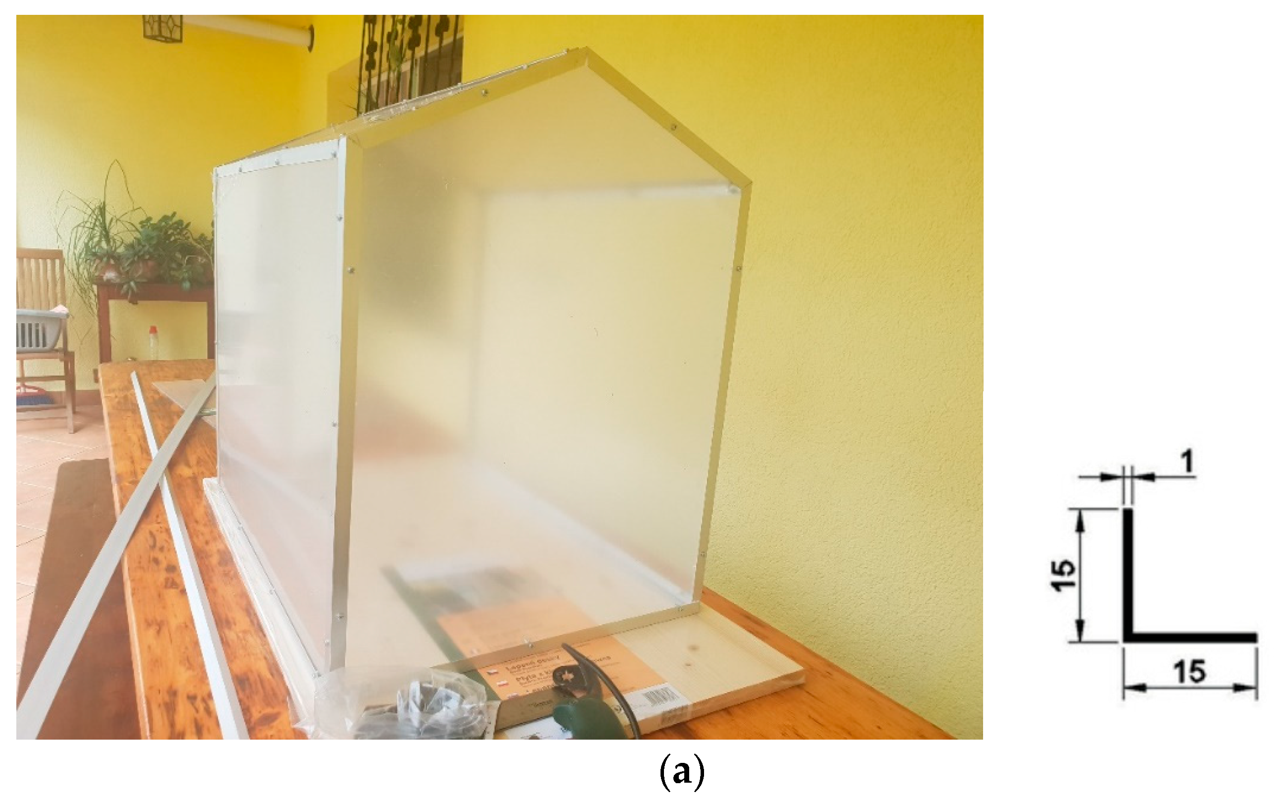 Sensors 24 02261 g001a Sensors 24 02261 g001a