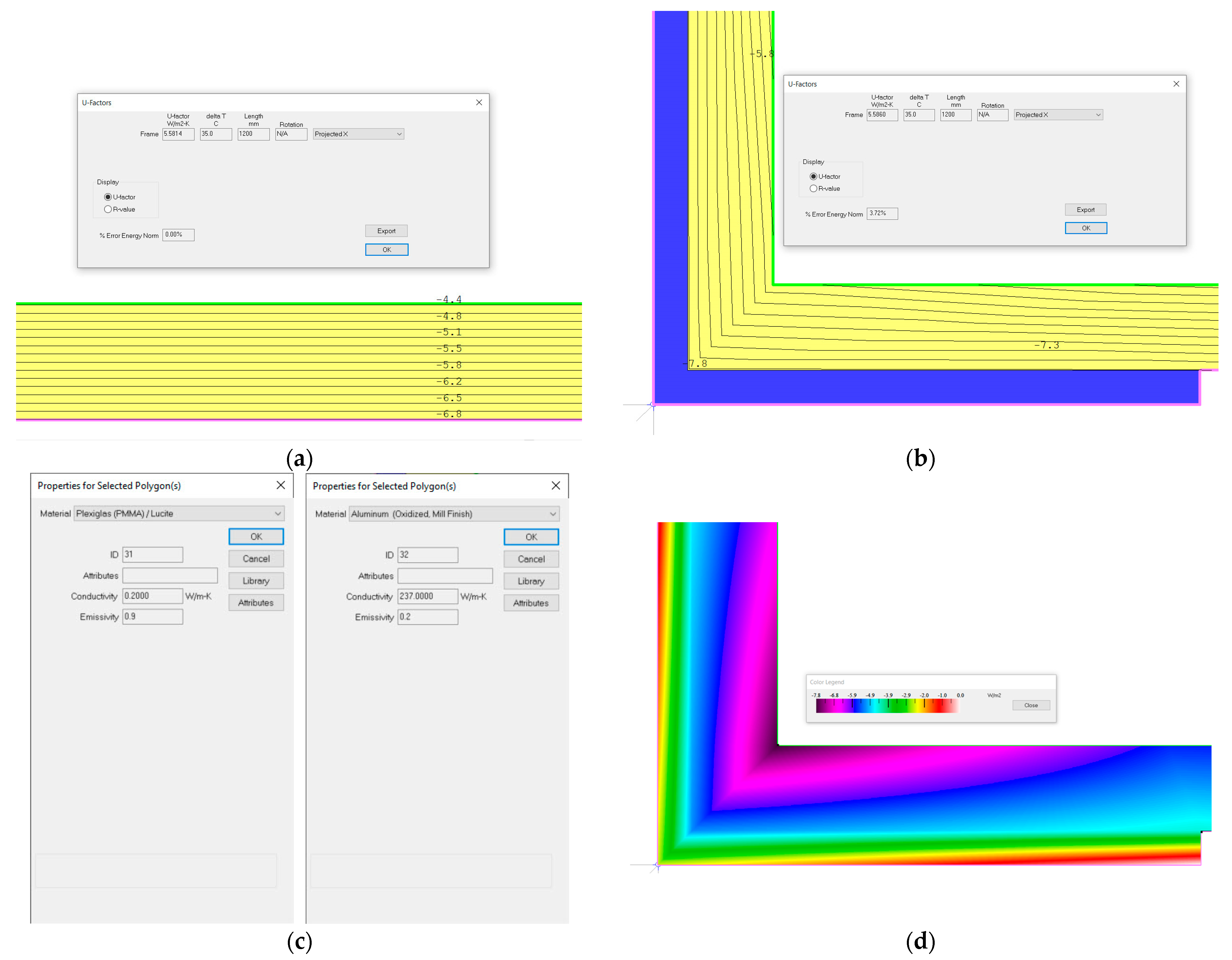 Sensors 24 02261 g003 Sensors 24 02261 g003