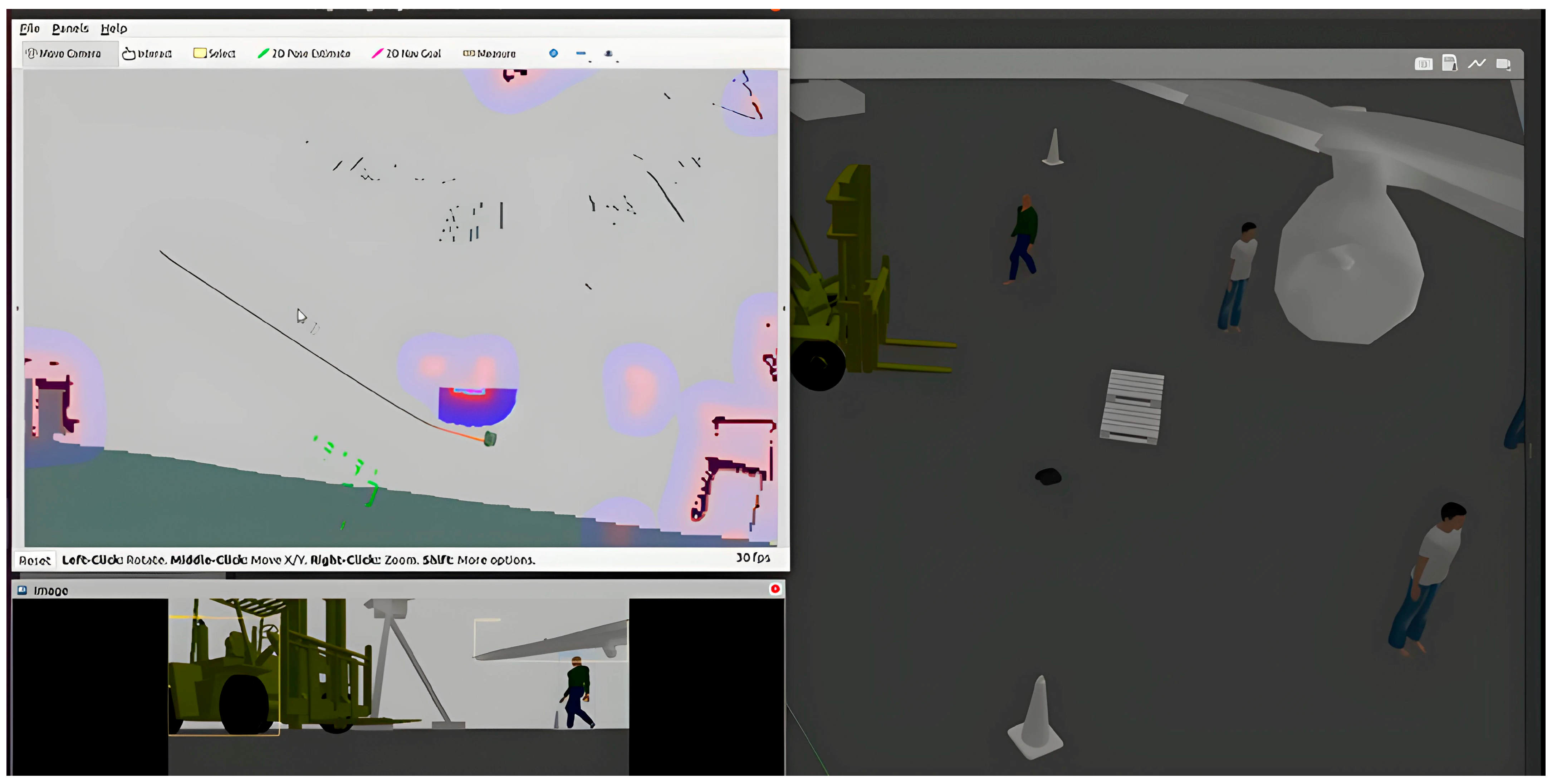 Sensors 24 02262 g003