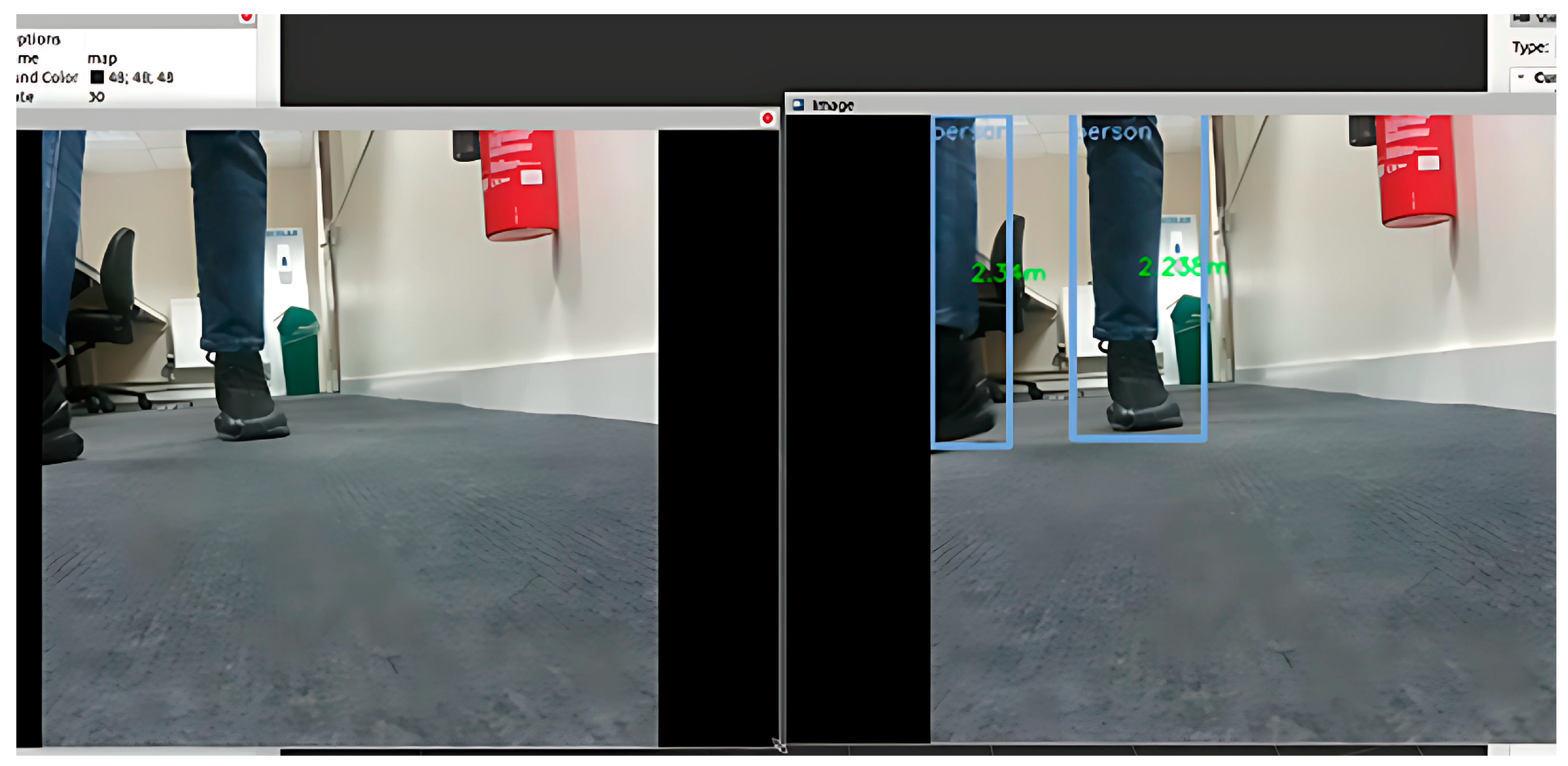 Sensors 24 02262 g008