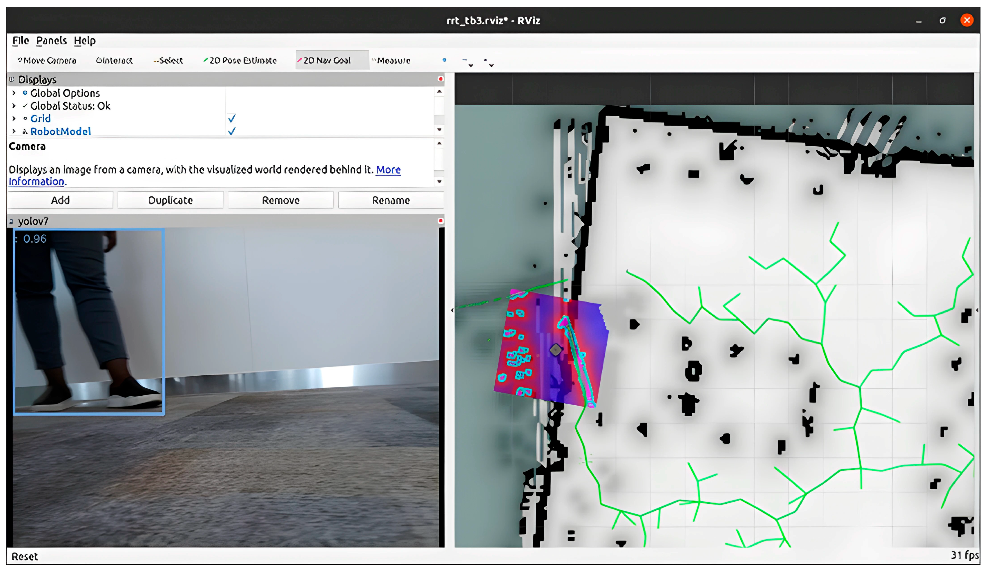 Sensors 24 02262 g009