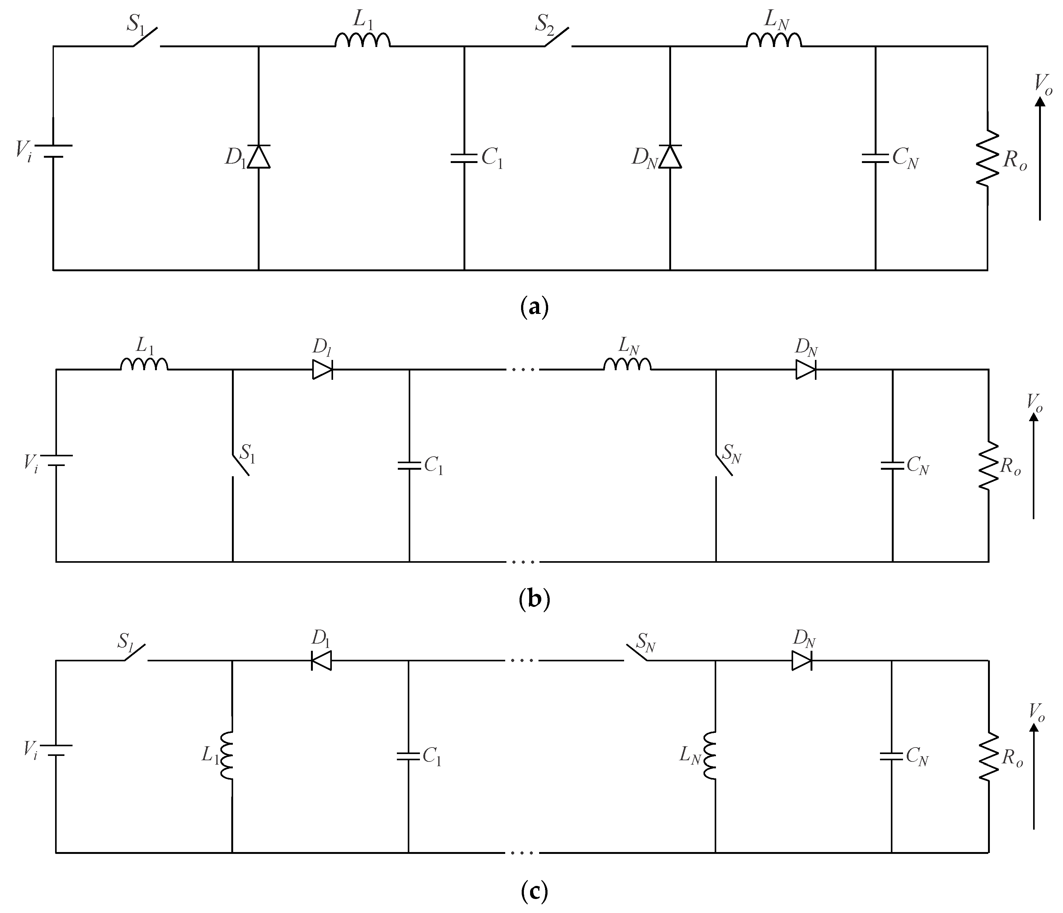 Sensors 24 02264 g003