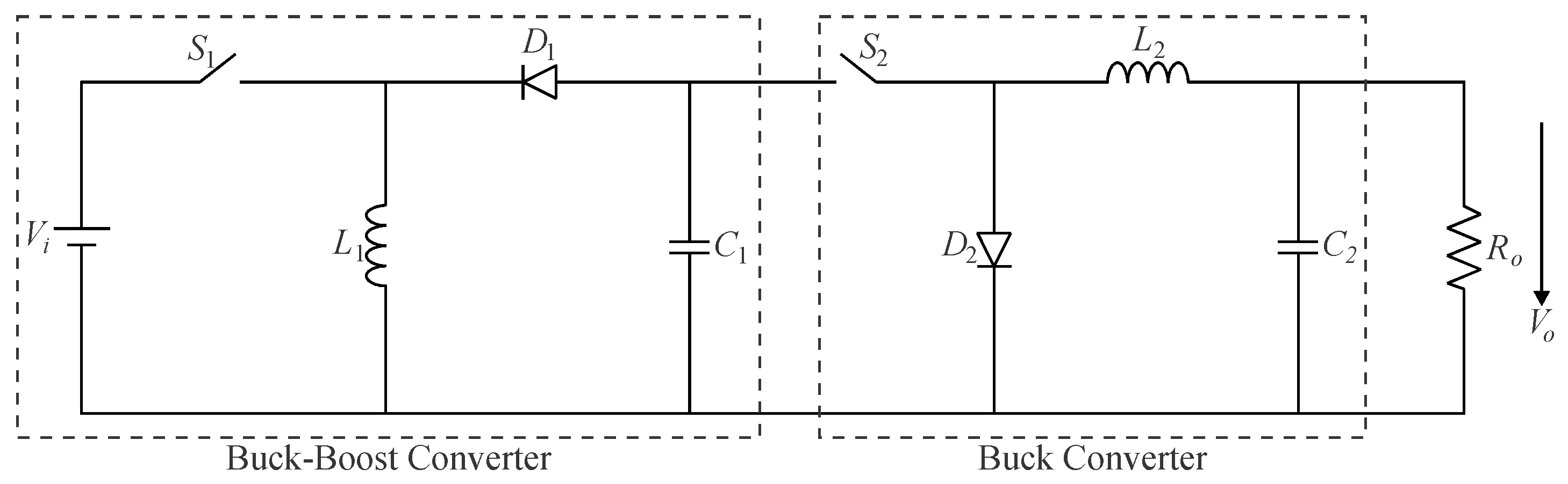 Sensors 24 02264 g004