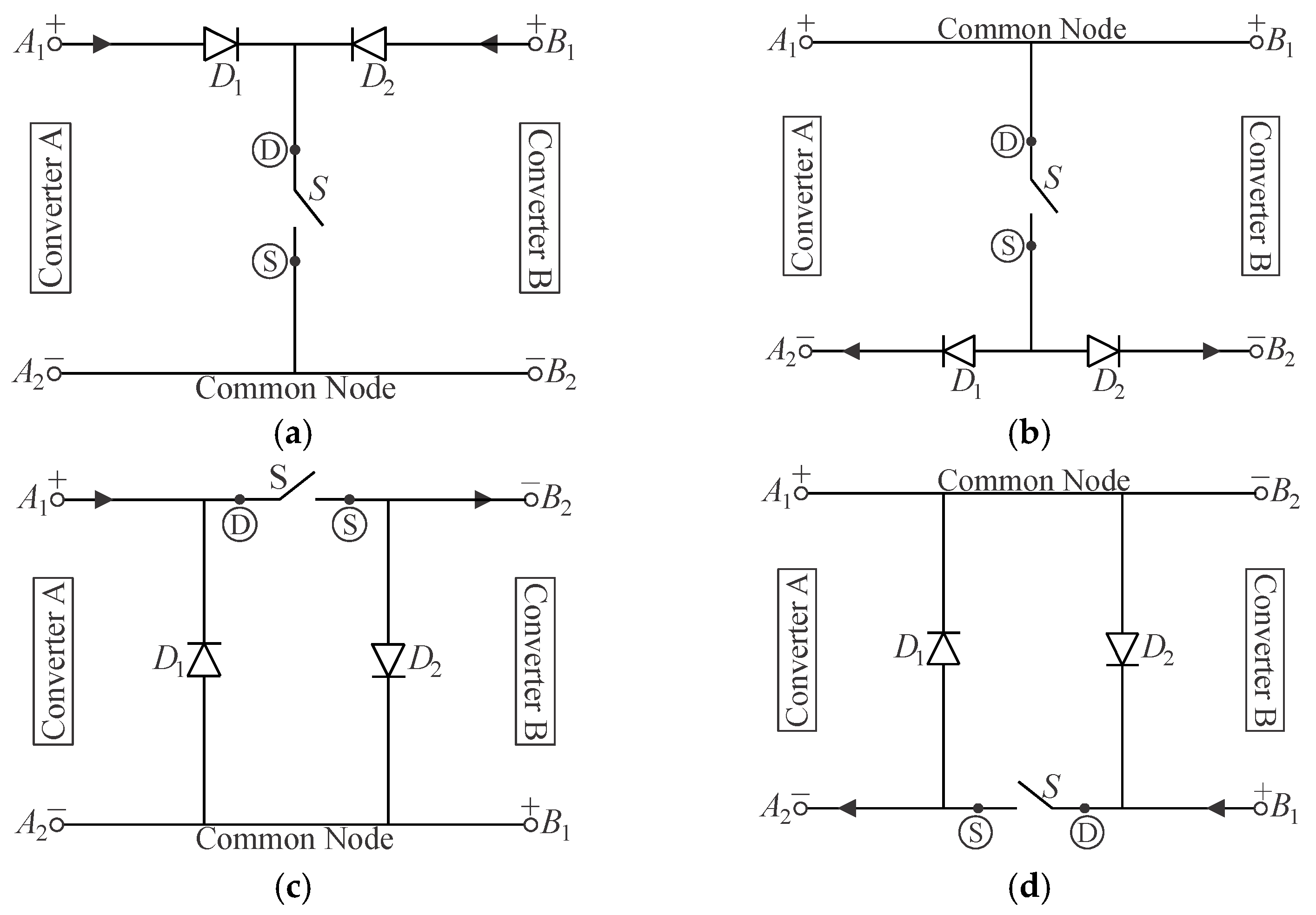 Sensors 24 02264 g006