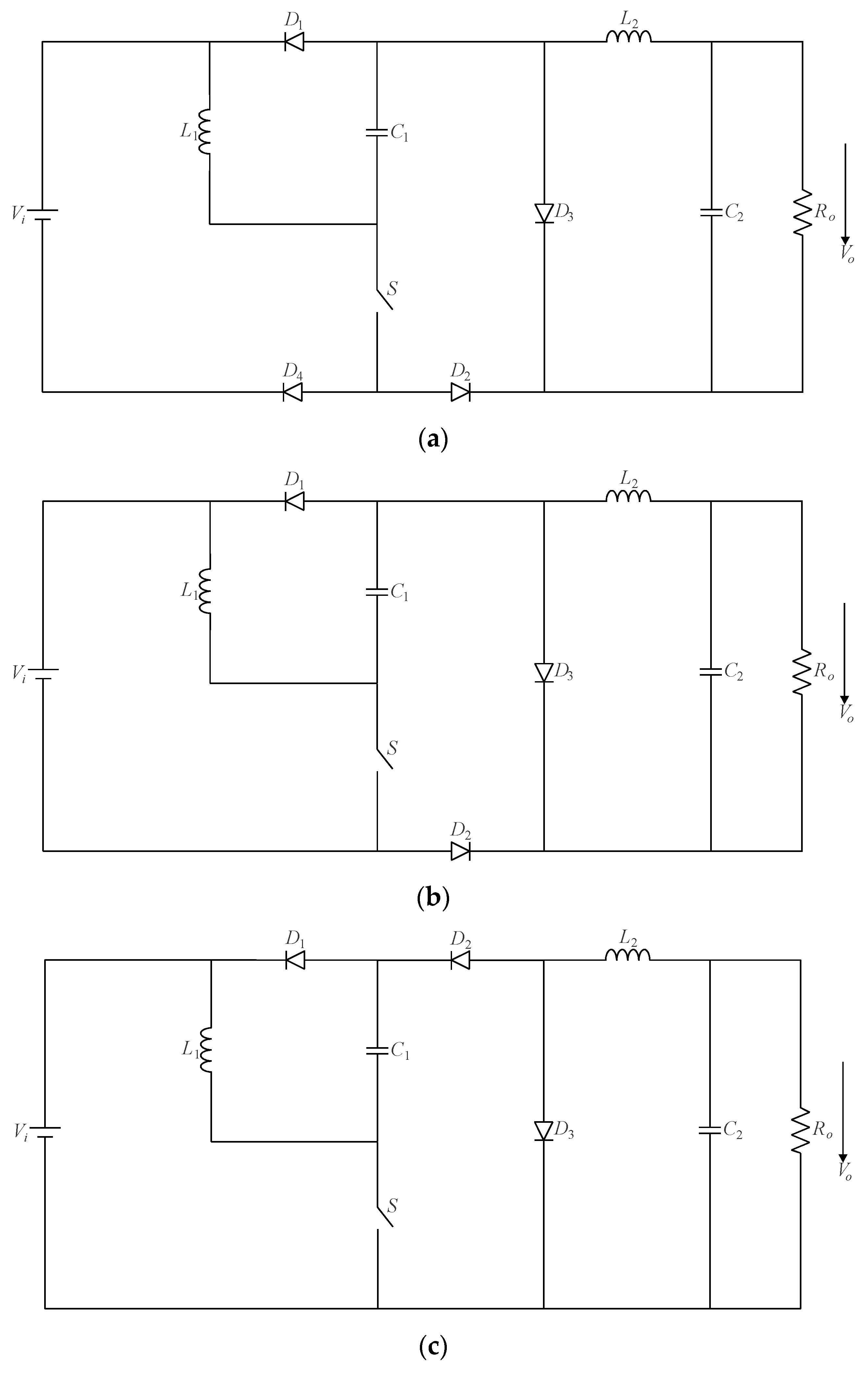 Sensors 24 02264 g007