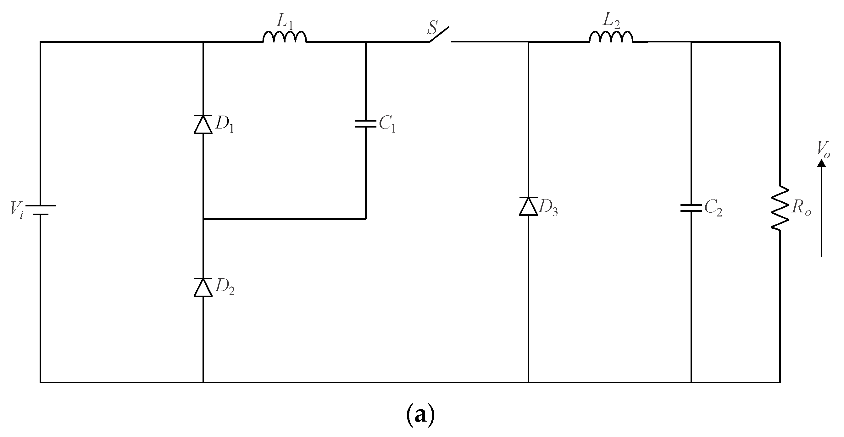 Sensors 24 02264 g008a