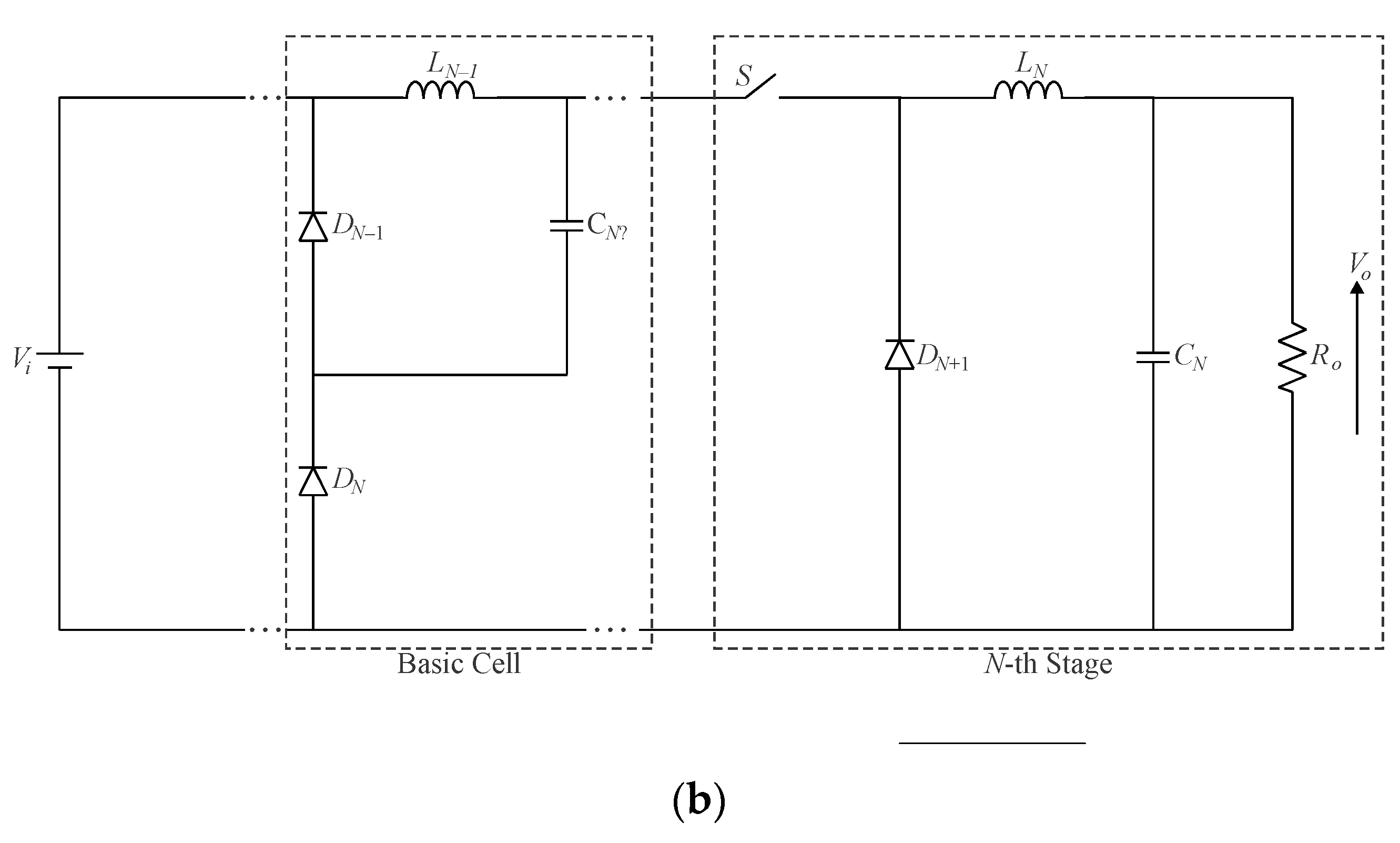 Sensors 24 02264 g008b